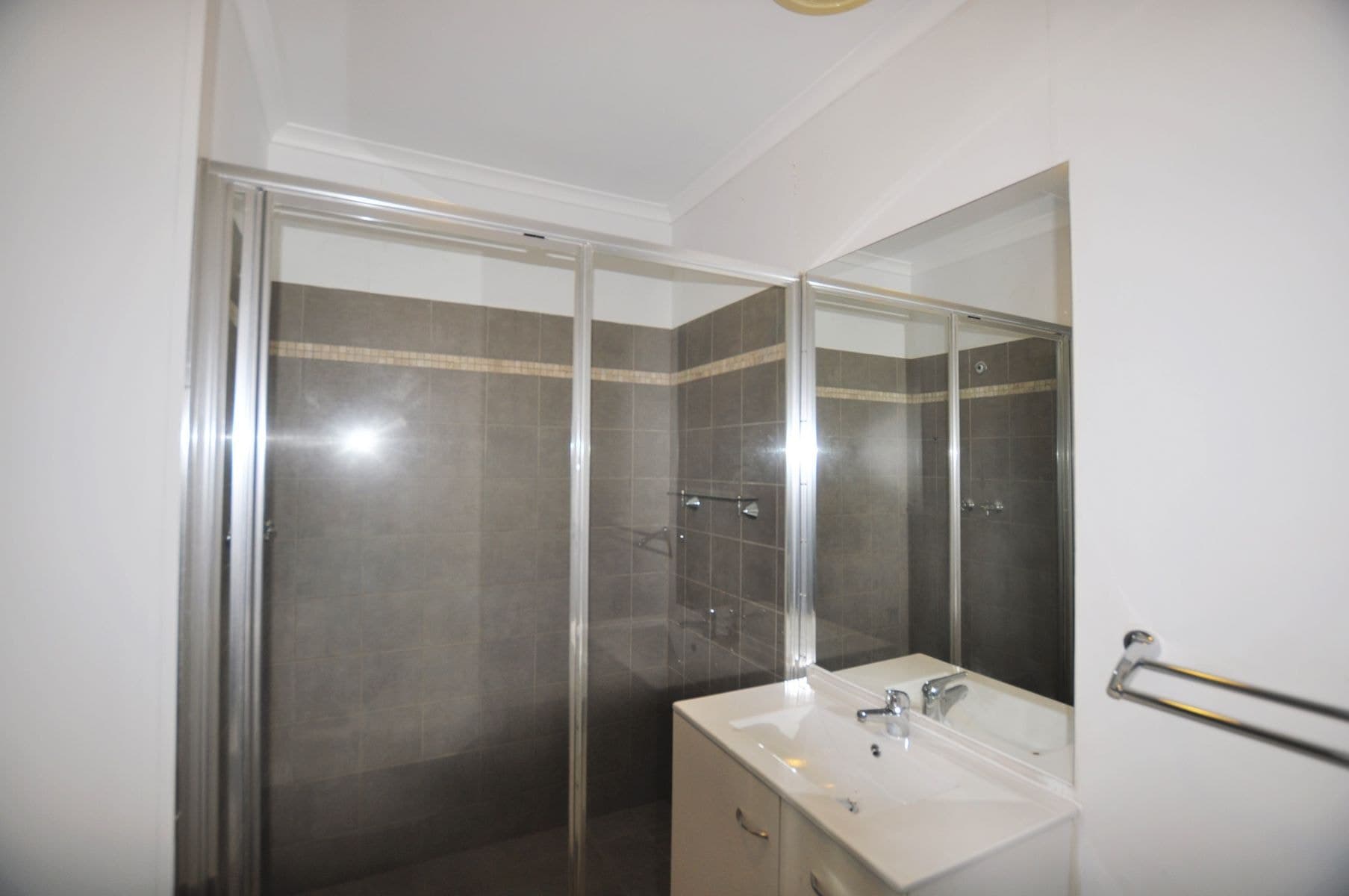 19 Traine Crescent, South Hedland WA 6722, South Hedland - Thumbnail 5