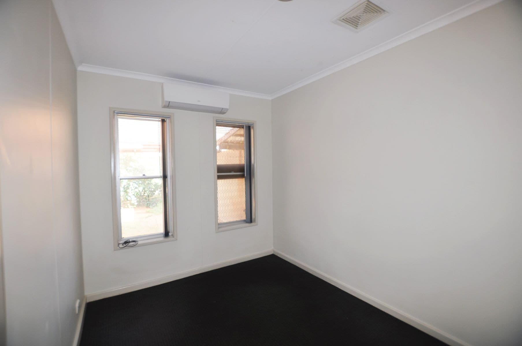 19 Traine Crescent, South Hedland WA 6722, South Hedland - Thumbnail 6