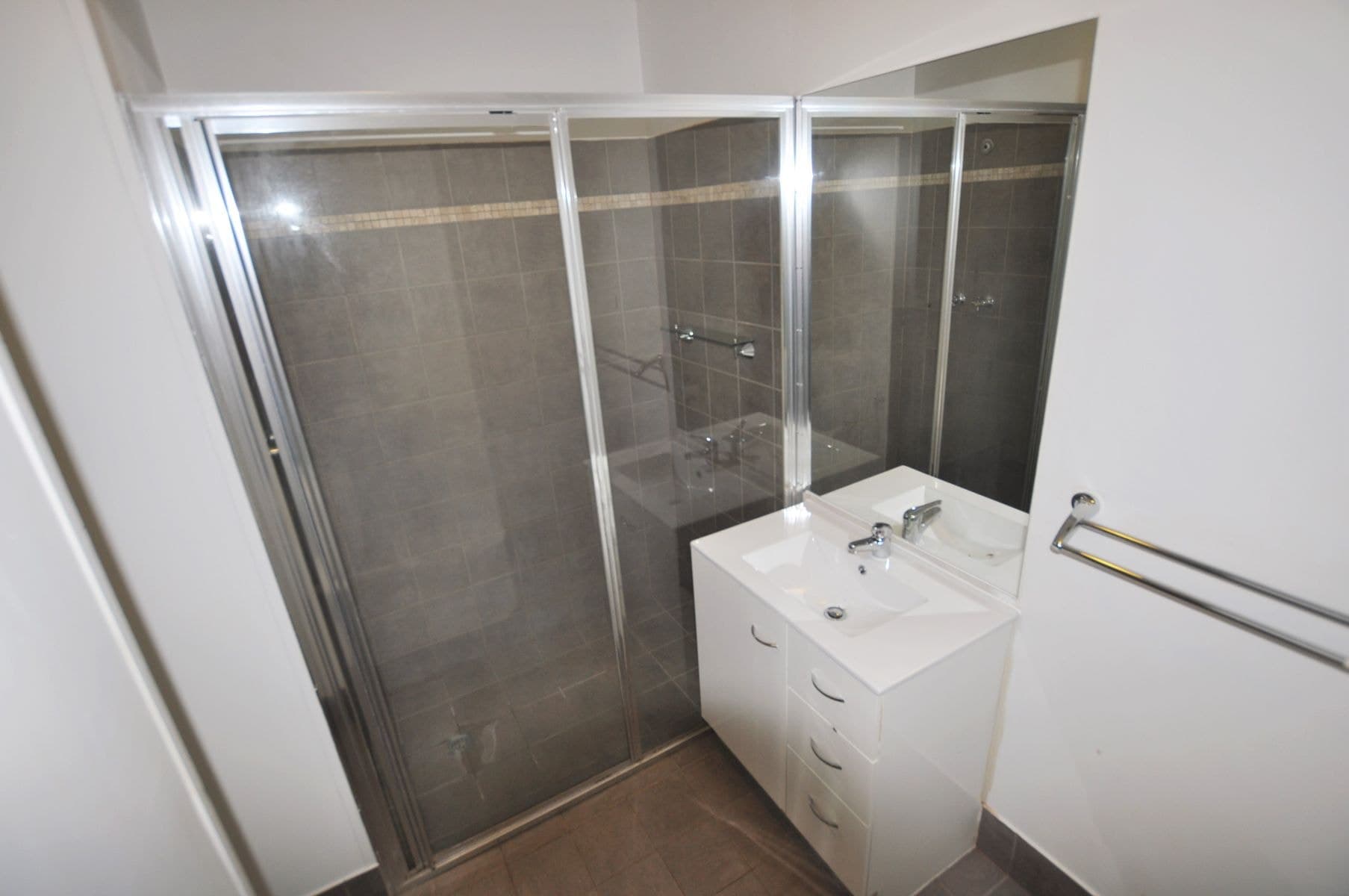 19 Traine Crescent, South Hedland WA 6722, South Hedland - Thumbnail 7