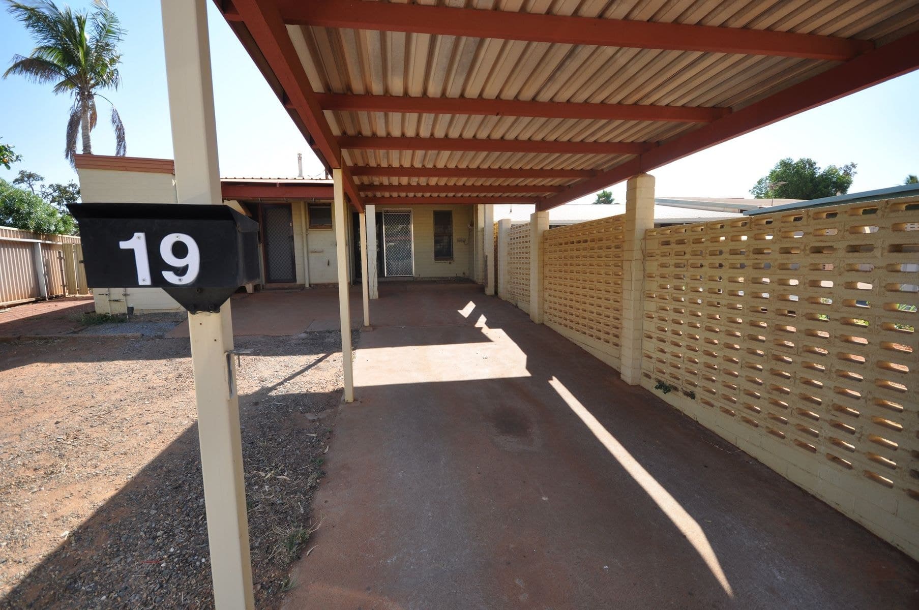 19 Traine Crescent, South Hedland WA 6722, South Hedland - Thumbnail 8