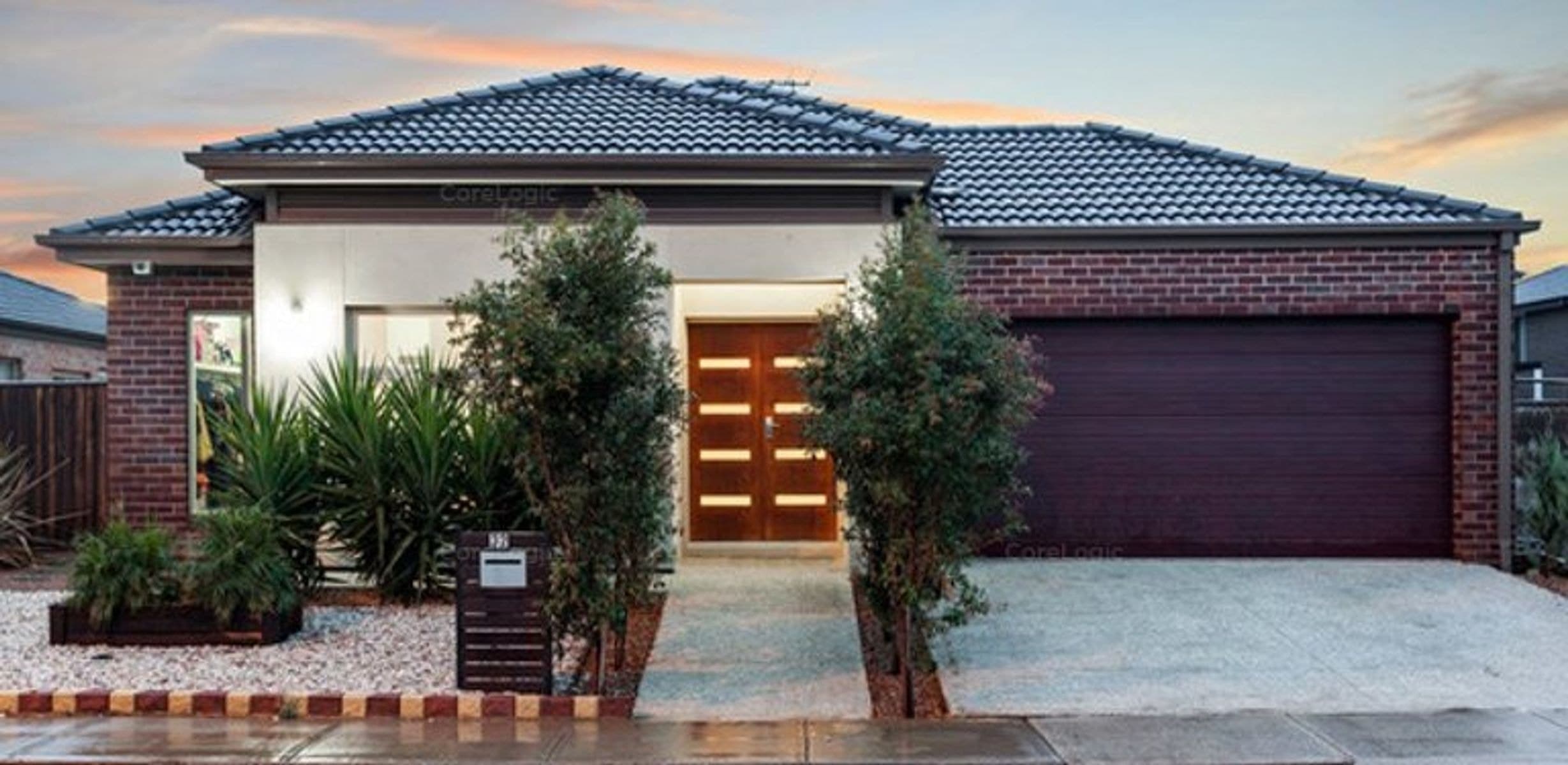 32 Tristania Drive, Point Cook VIC 3030, Point Cook - Image 1