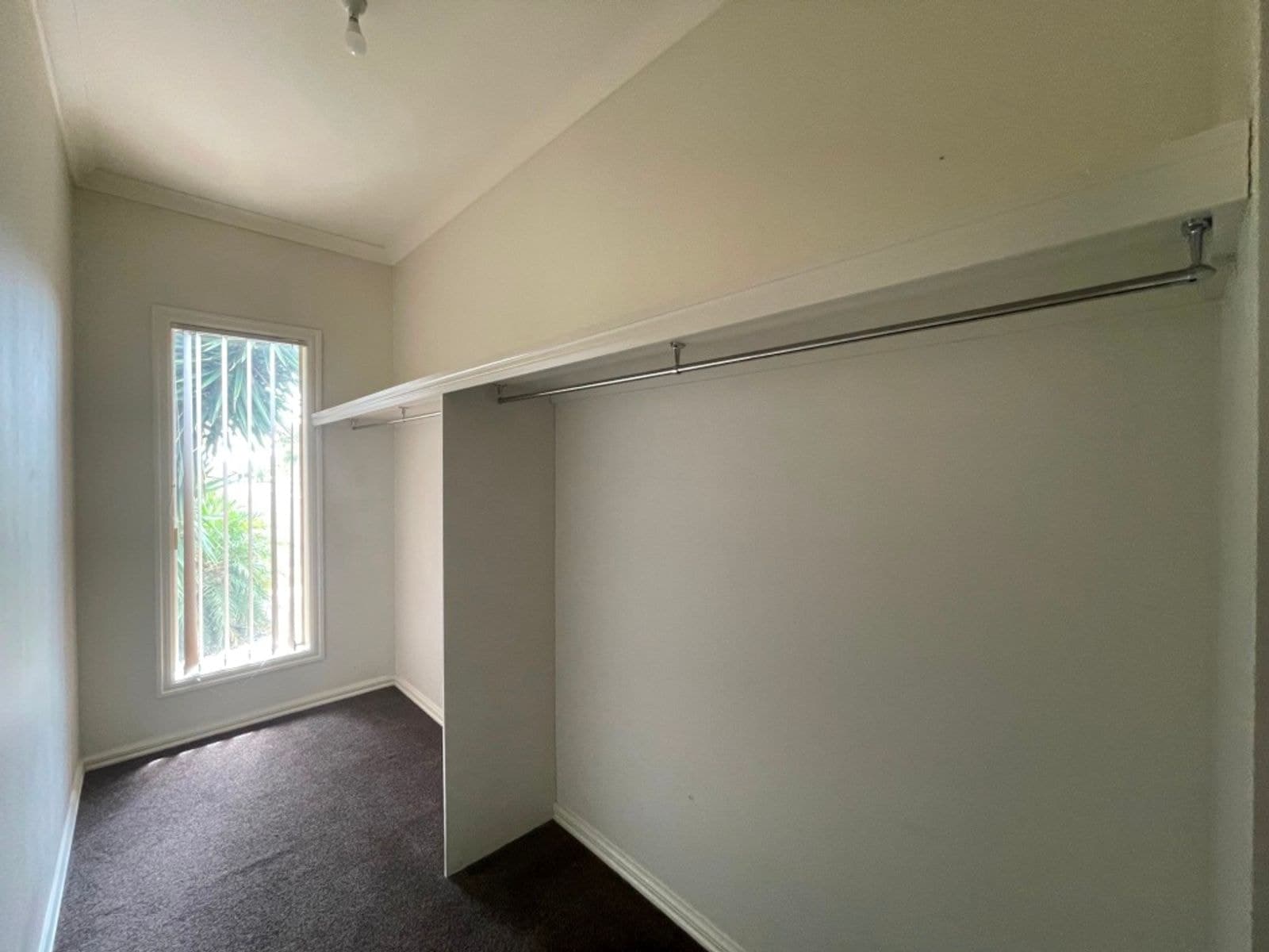 32 Tristania Drive, Point Cook VIC 3030, Point Cook - Thumbnail 5