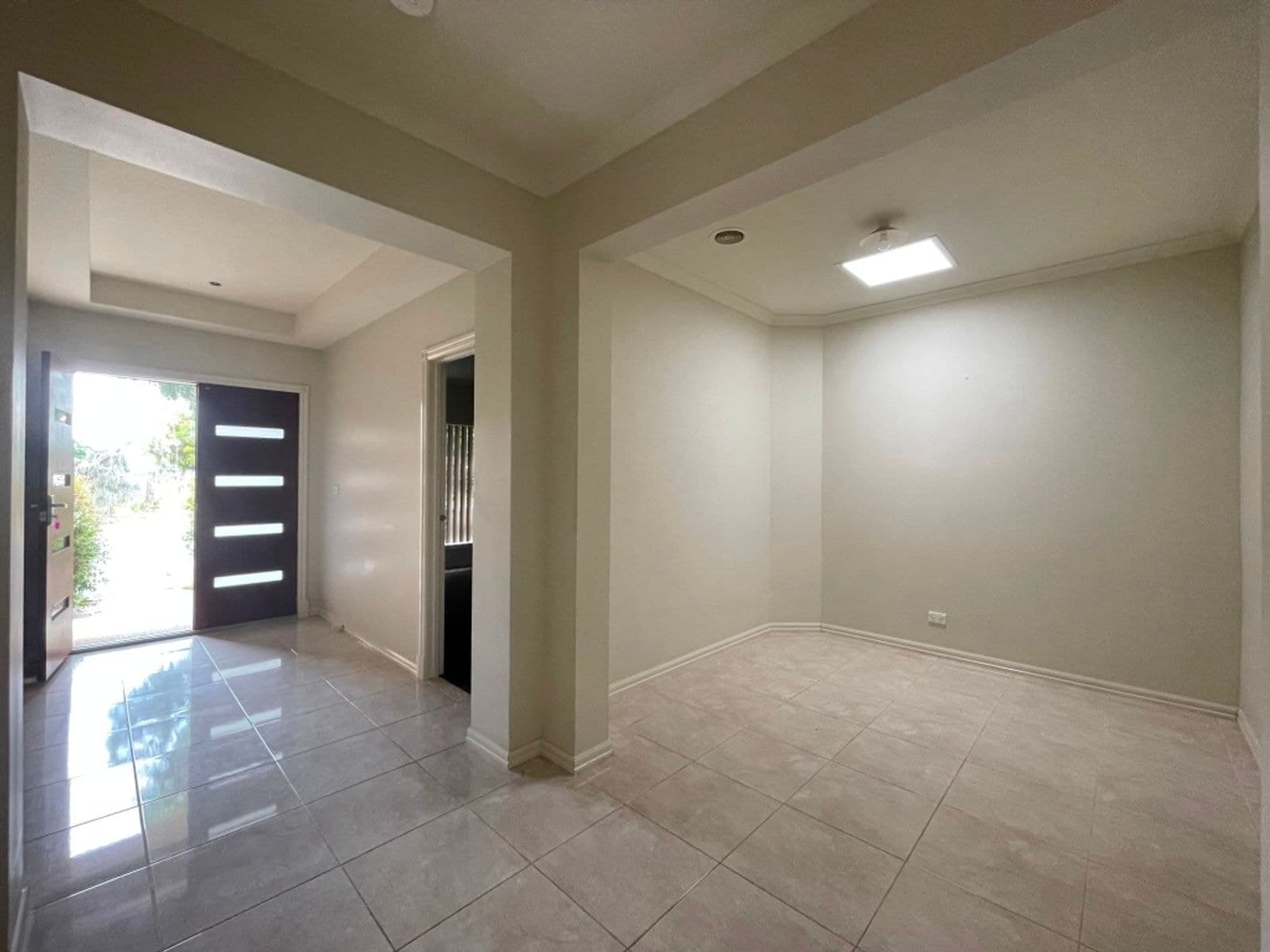 32 Tristania Drive, Point Cook VIC 3030, Point Cook - Thumbnail 6