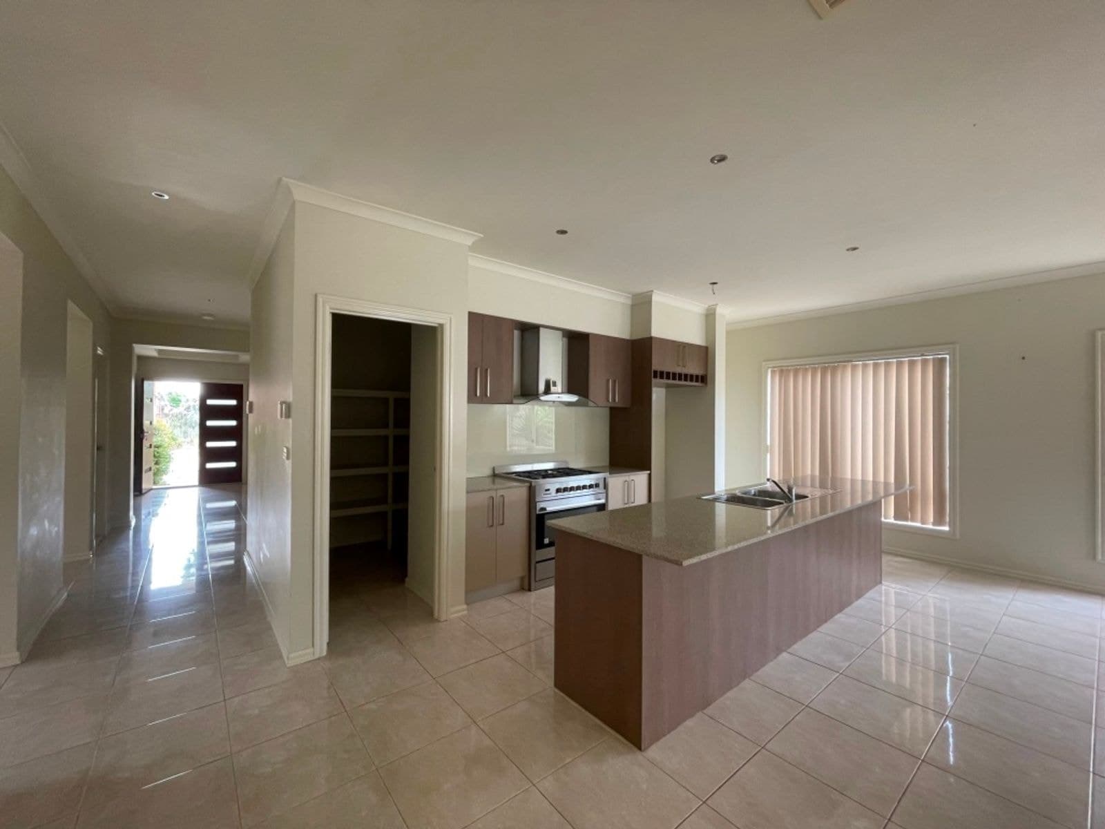 32 Tristania Drive, Point Cook VIC 3030, Point Cook - Thumbnail 8