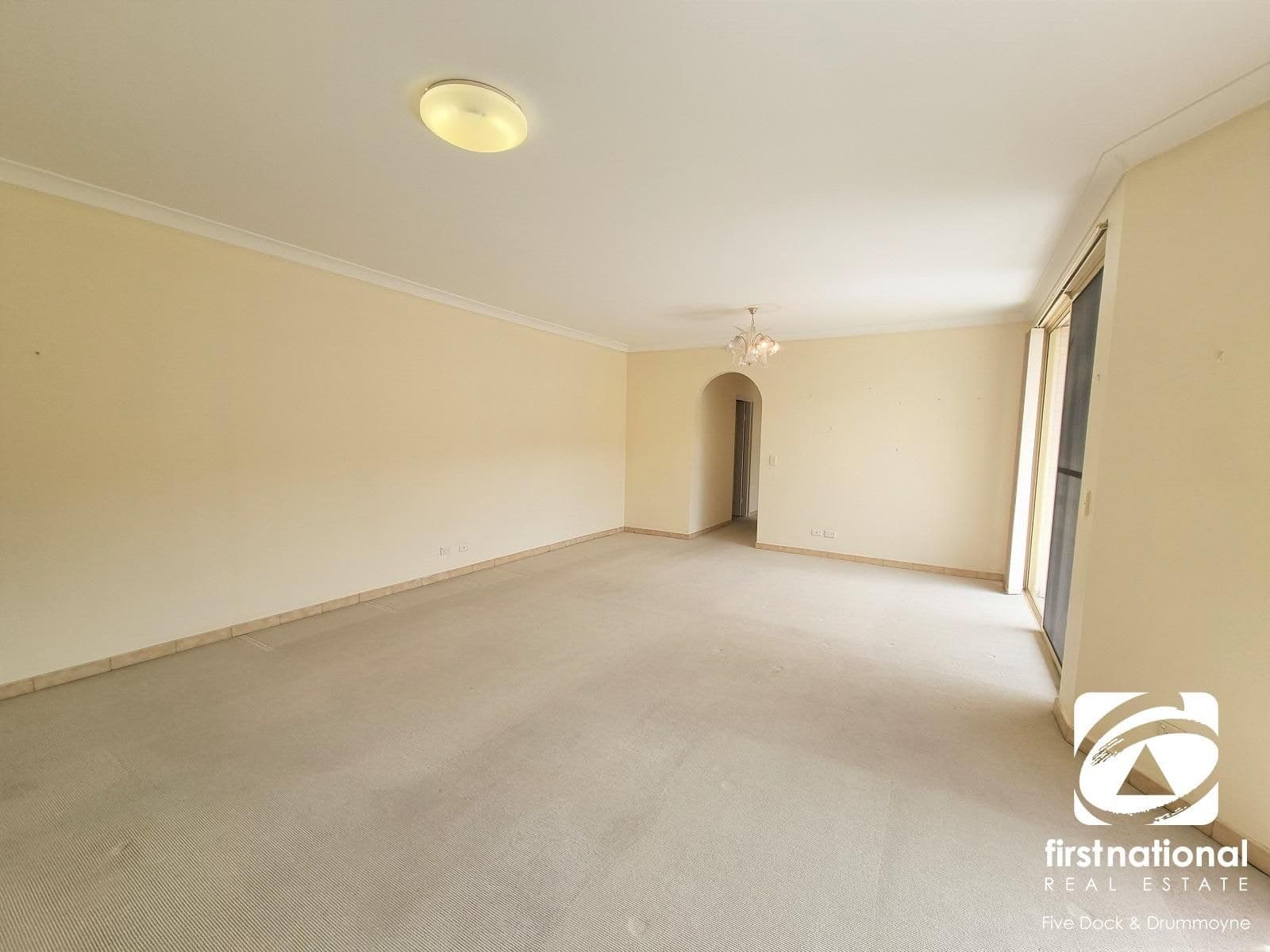 7/68-70 Kings Road, Five Dock NSW 2046, Five Dock - Thumbnail 2