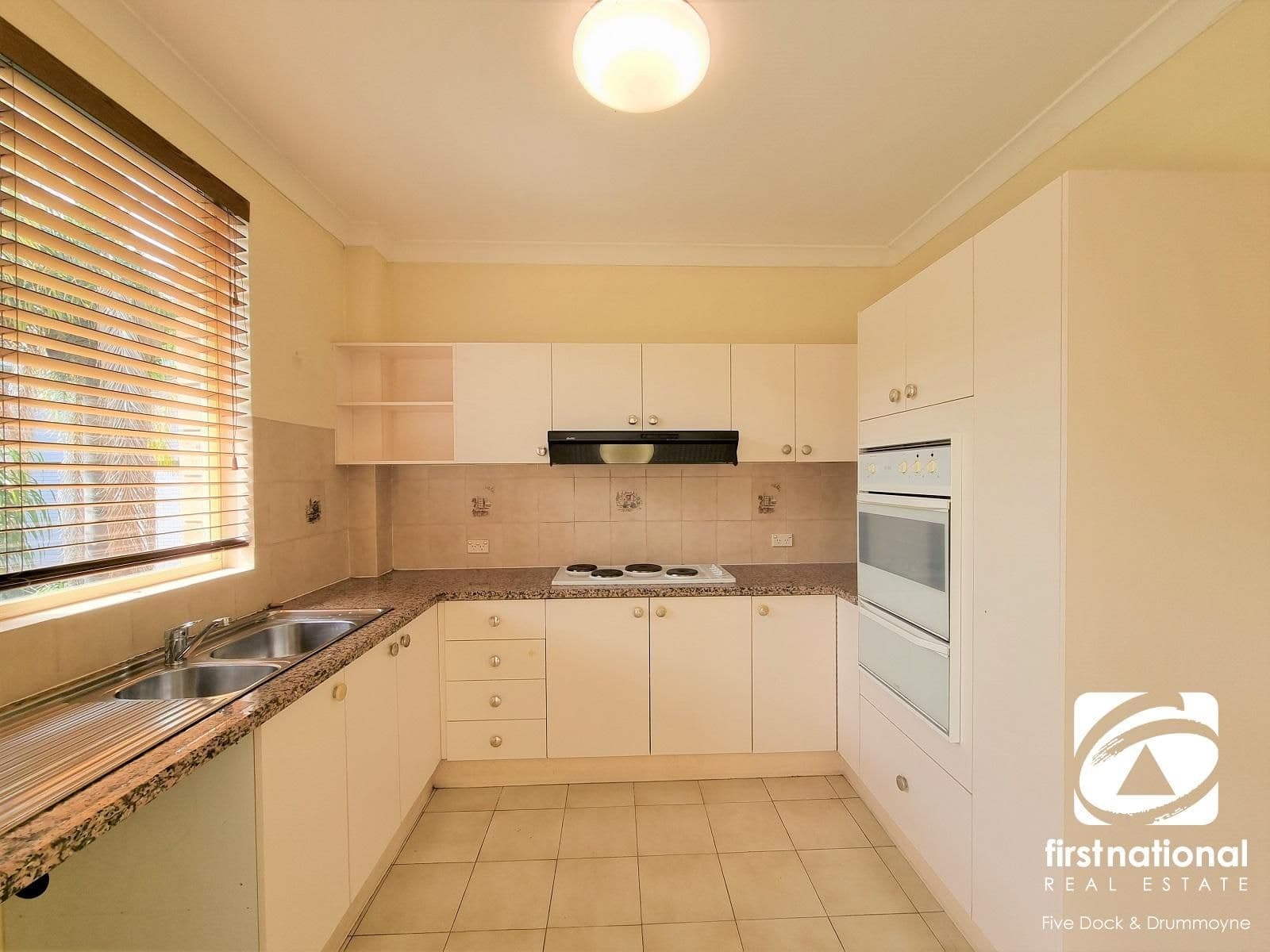 7/68-70 Kings Road, Five Dock NSW 2046, Five Dock - Thumbnail 3