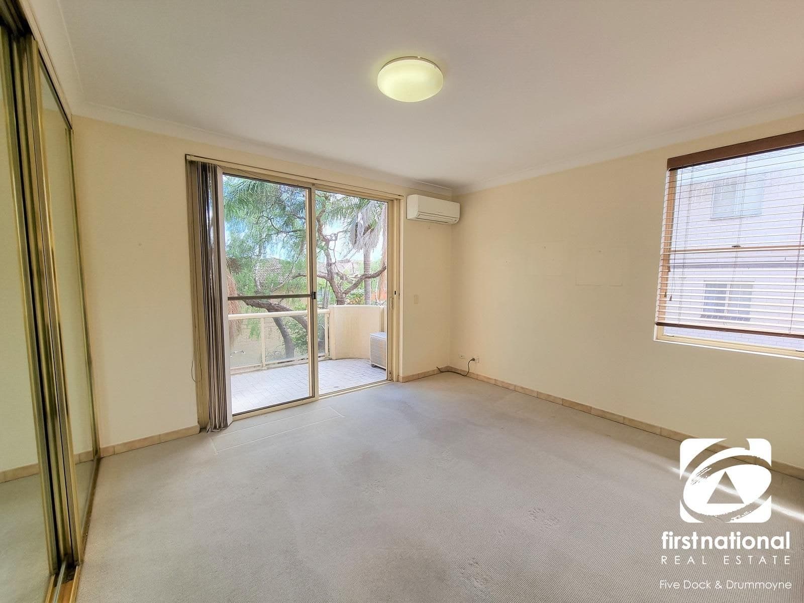 7/68-70 Kings Road, Five Dock NSW 2046, Five Dock - Thumbnail 4