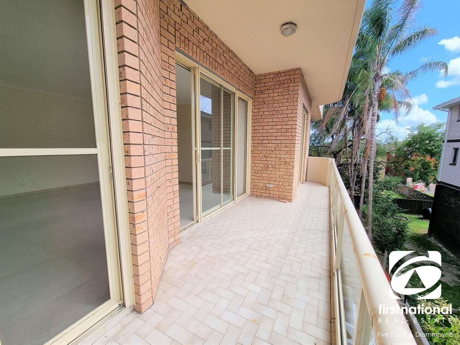7/68-70 Kings Road, Five Dock NSW 2046, Five Dock - Thumbnail 6