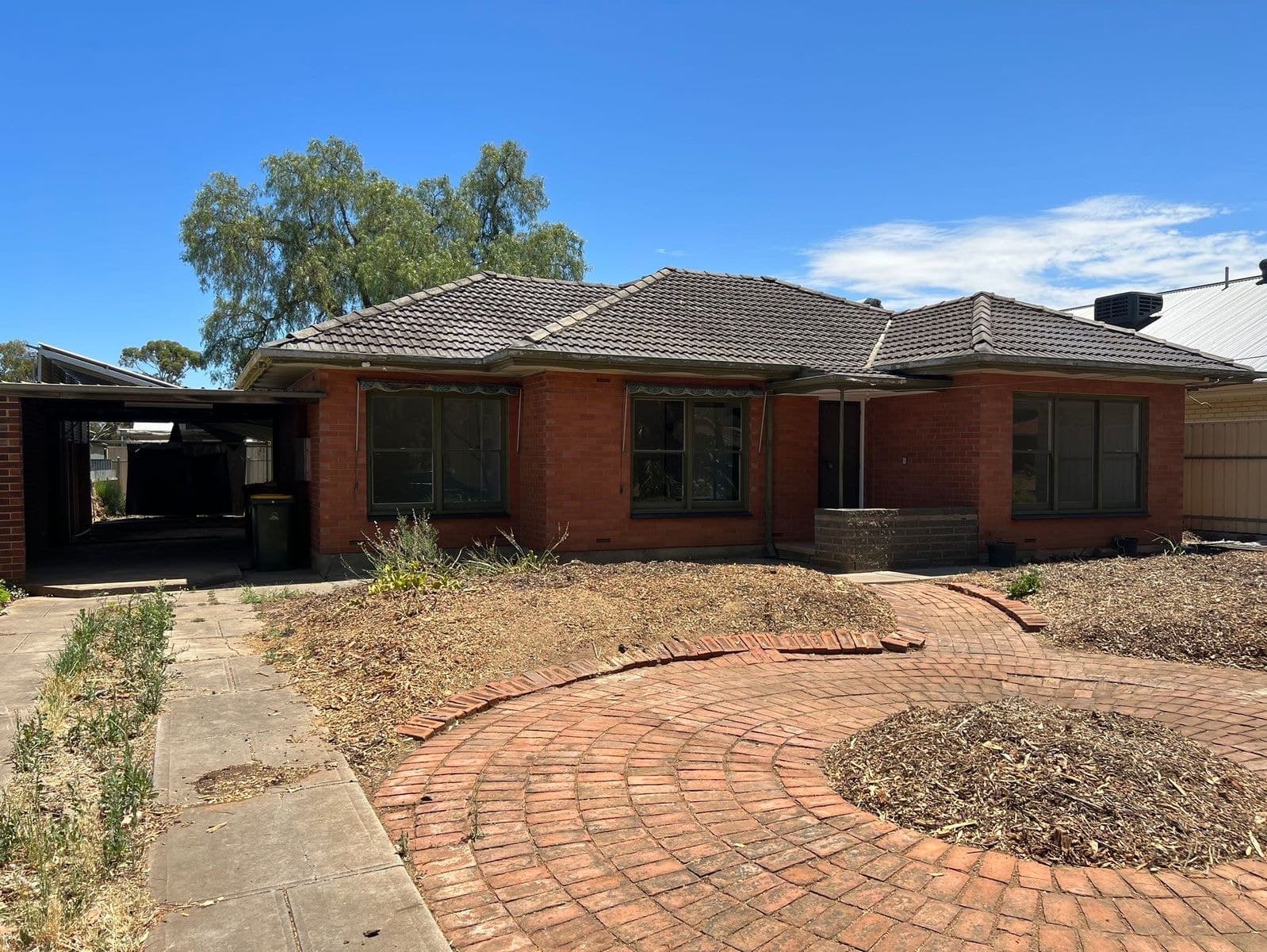 21 Iveleary Avenue, Salisbury East SA 5109, Salisbury East - Image 1