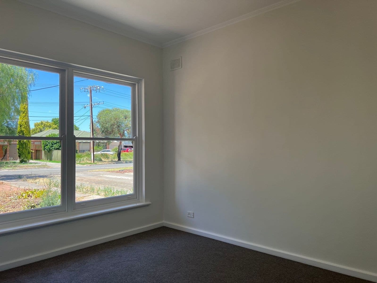 21 Iveleary Avenue, Salisbury East SA 5109, Salisbury East - Thumbnail 5
