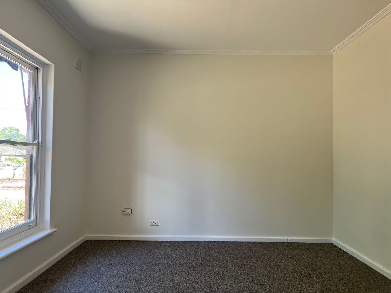 21 Iveleary Avenue, Salisbury East SA 5109, Salisbury East - Thumbnail 7