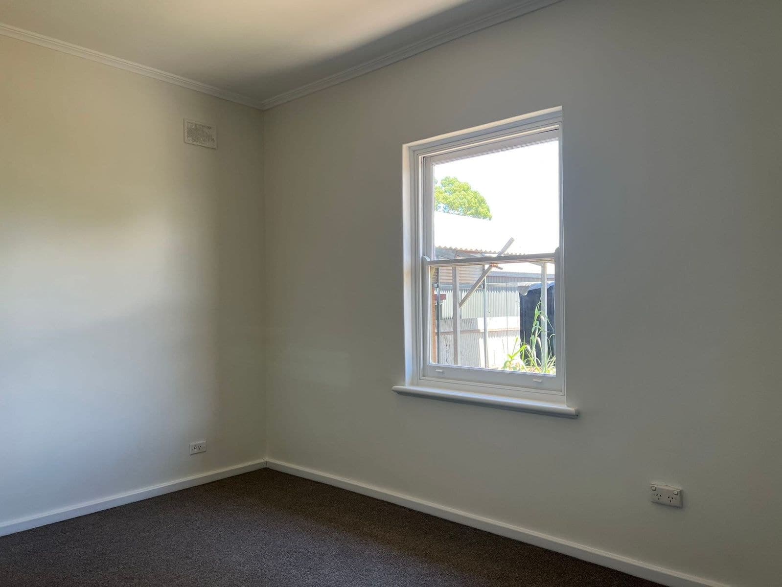 21 Iveleary Avenue, Salisbury East SA 5109, Salisbury East - Thumbnail 8