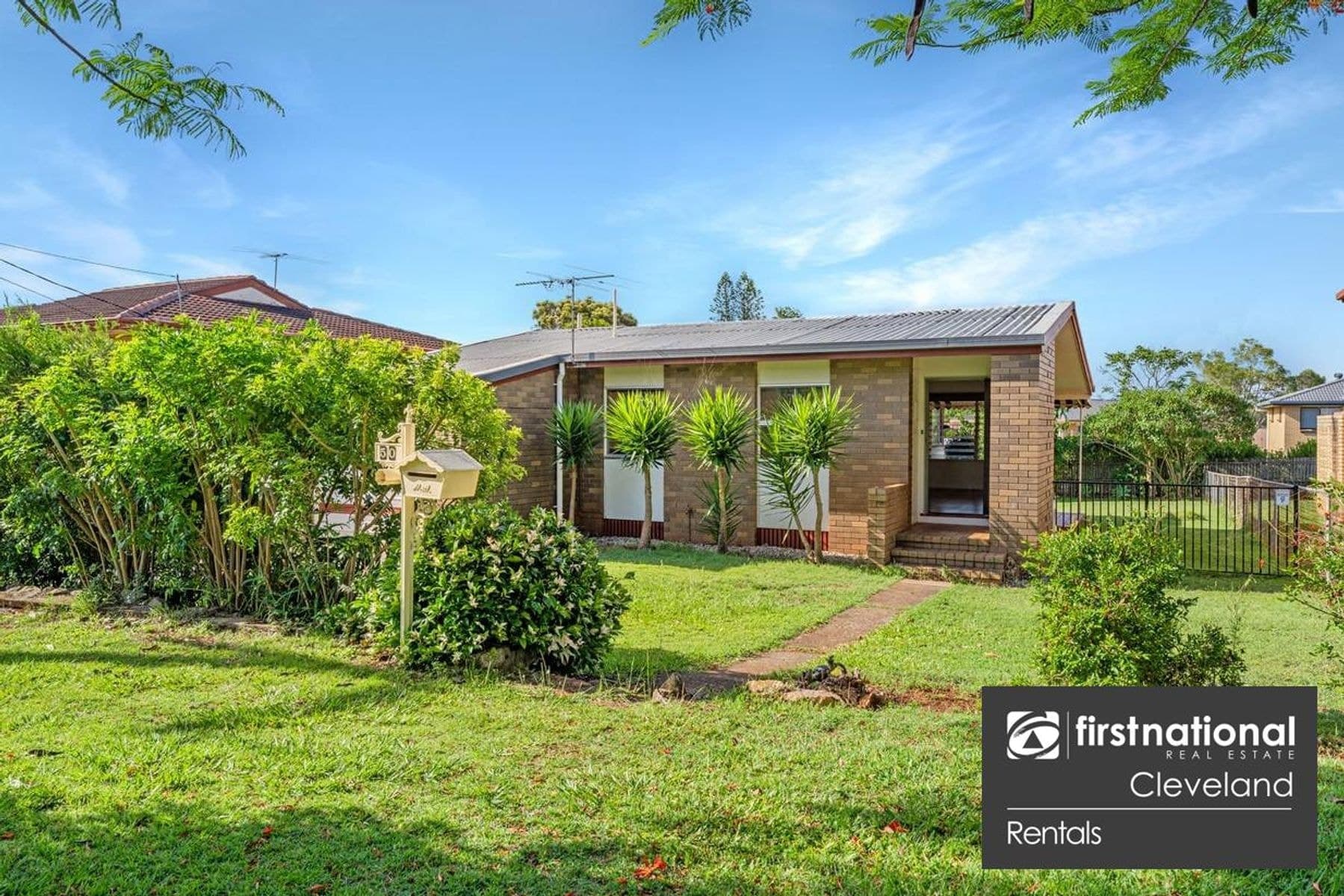 50 Coburg Street East, Cleveland QLD 4163, Cleveland - Image 1