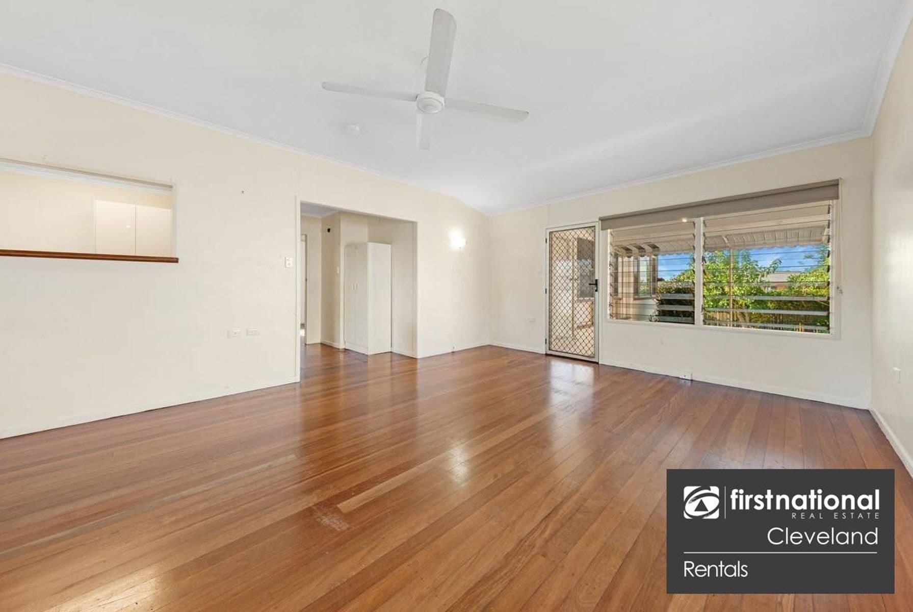 50 Coburg Street East, Cleveland QLD 4163, Cleveland - Thumbnail 2