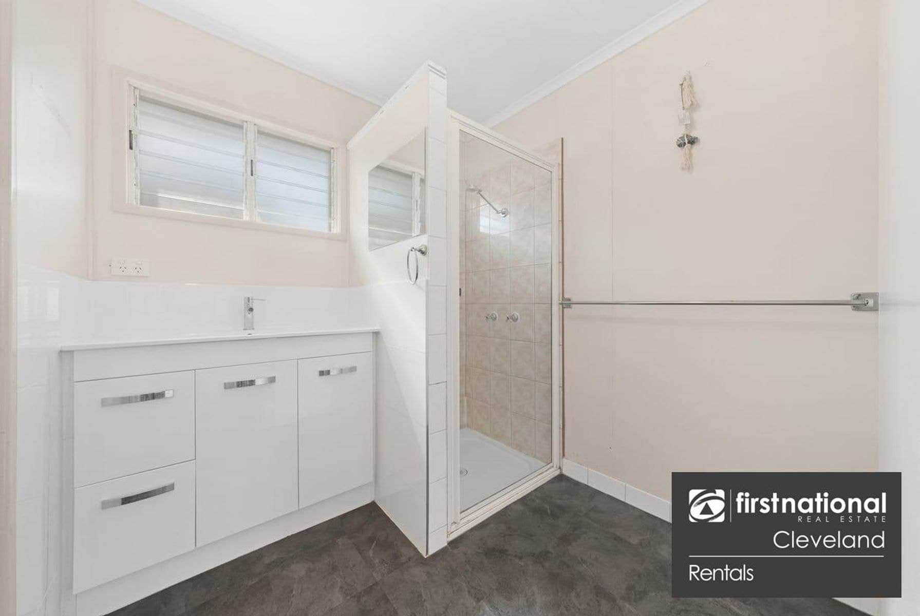 50 Coburg Street East, Cleveland QLD 4163, Cleveland - Thumbnail 4