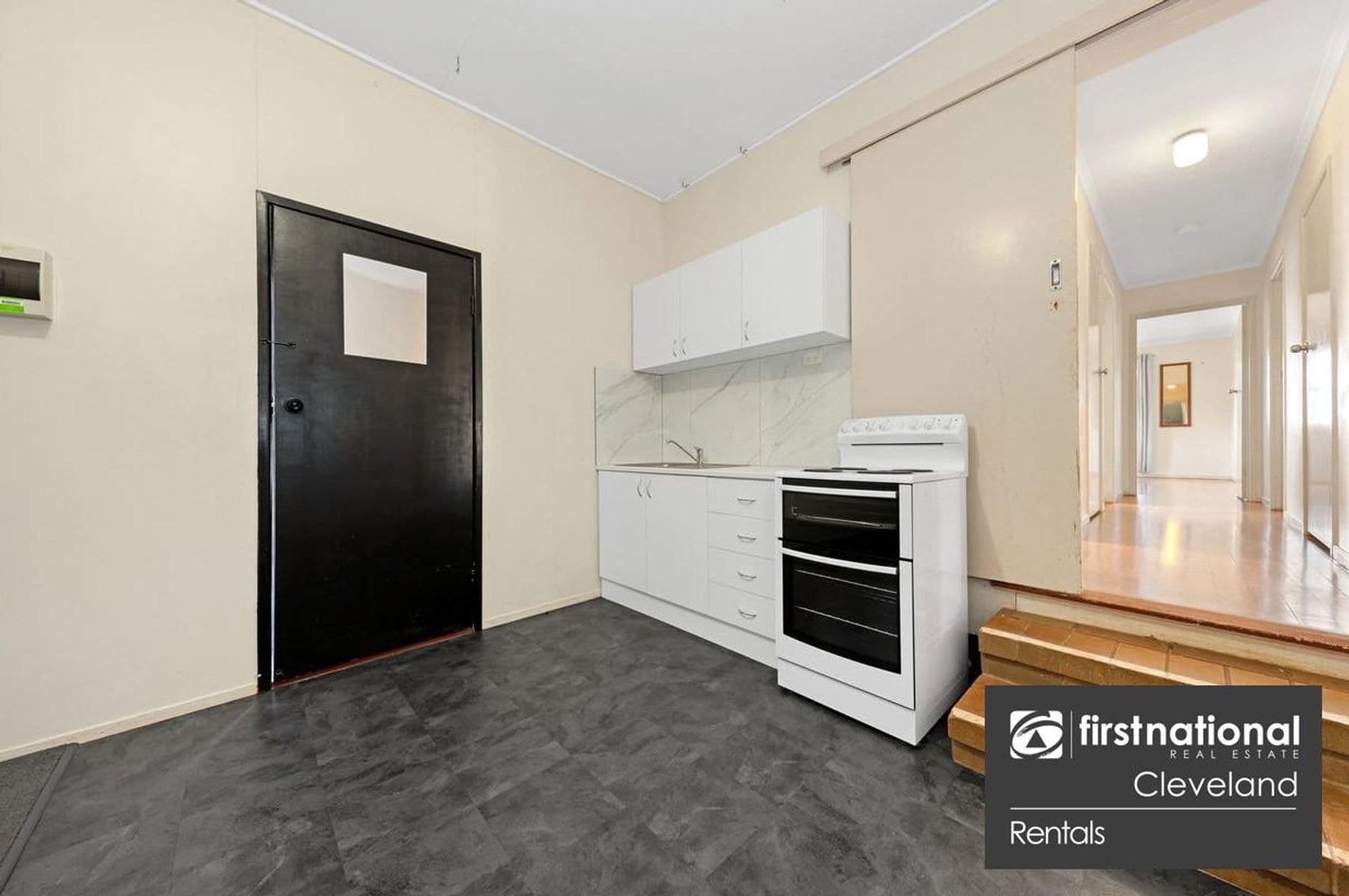 50 Coburg Street East, Cleveland QLD 4163, Cleveland - Thumbnail 5
