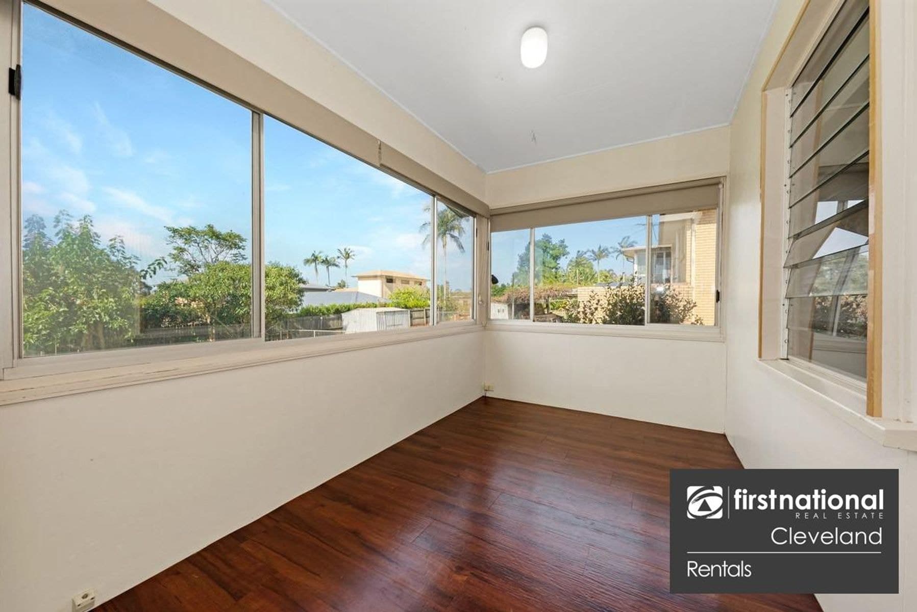 50 Coburg Street East, Cleveland QLD 4163, Cleveland - Thumbnail 6
