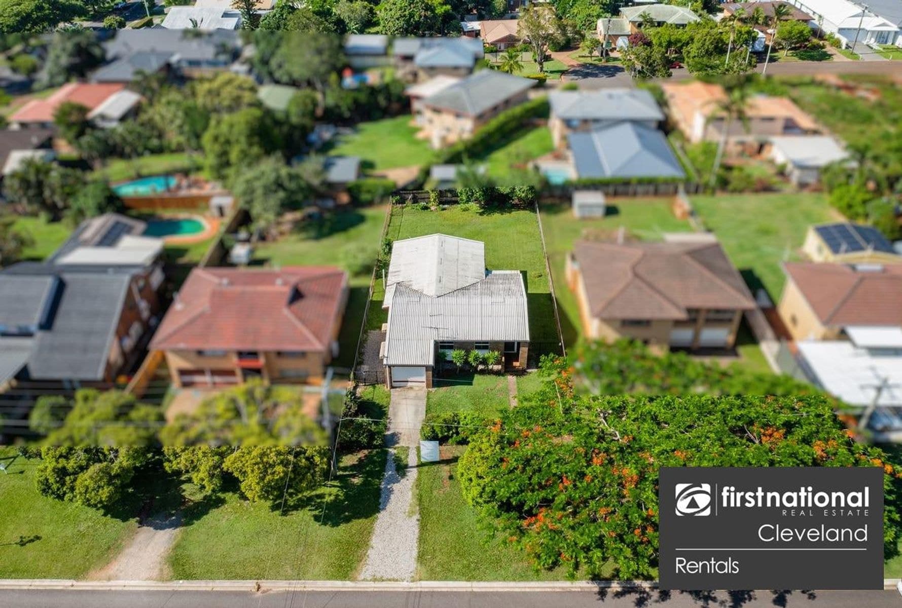 50 Coburg Street East, Cleveland QLD 4163, Cleveland - Thumbnail 7