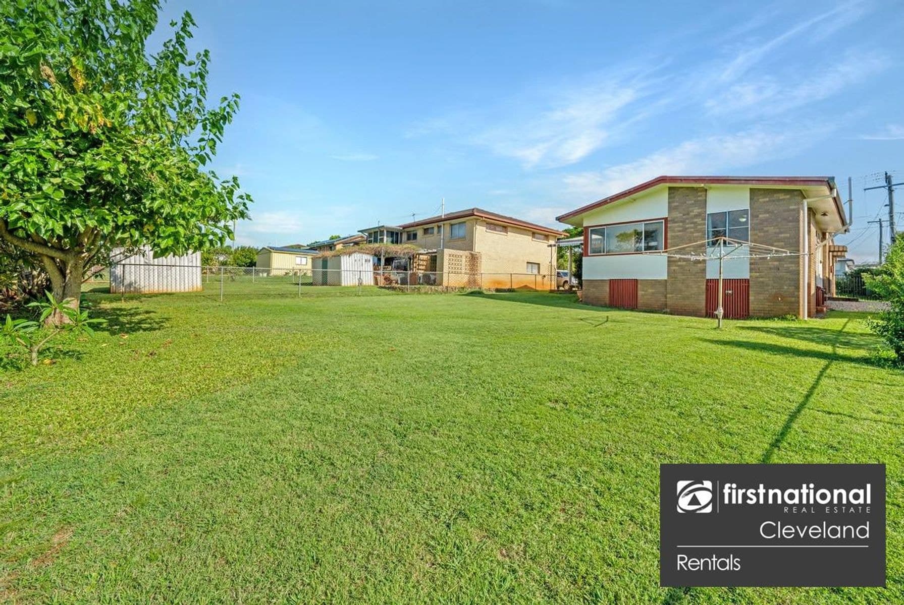 50 Coburg Street East, Cleveland QLD 4163, Cleveland - Thumbnail 8