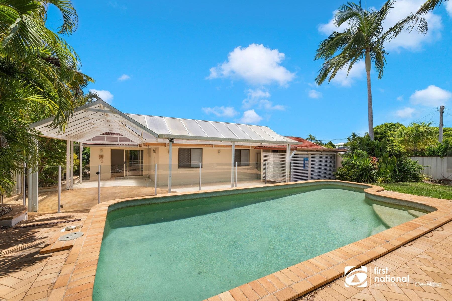 6 Marginalia Court, Cleveland QLD 4163, Cleveland - Image 1
