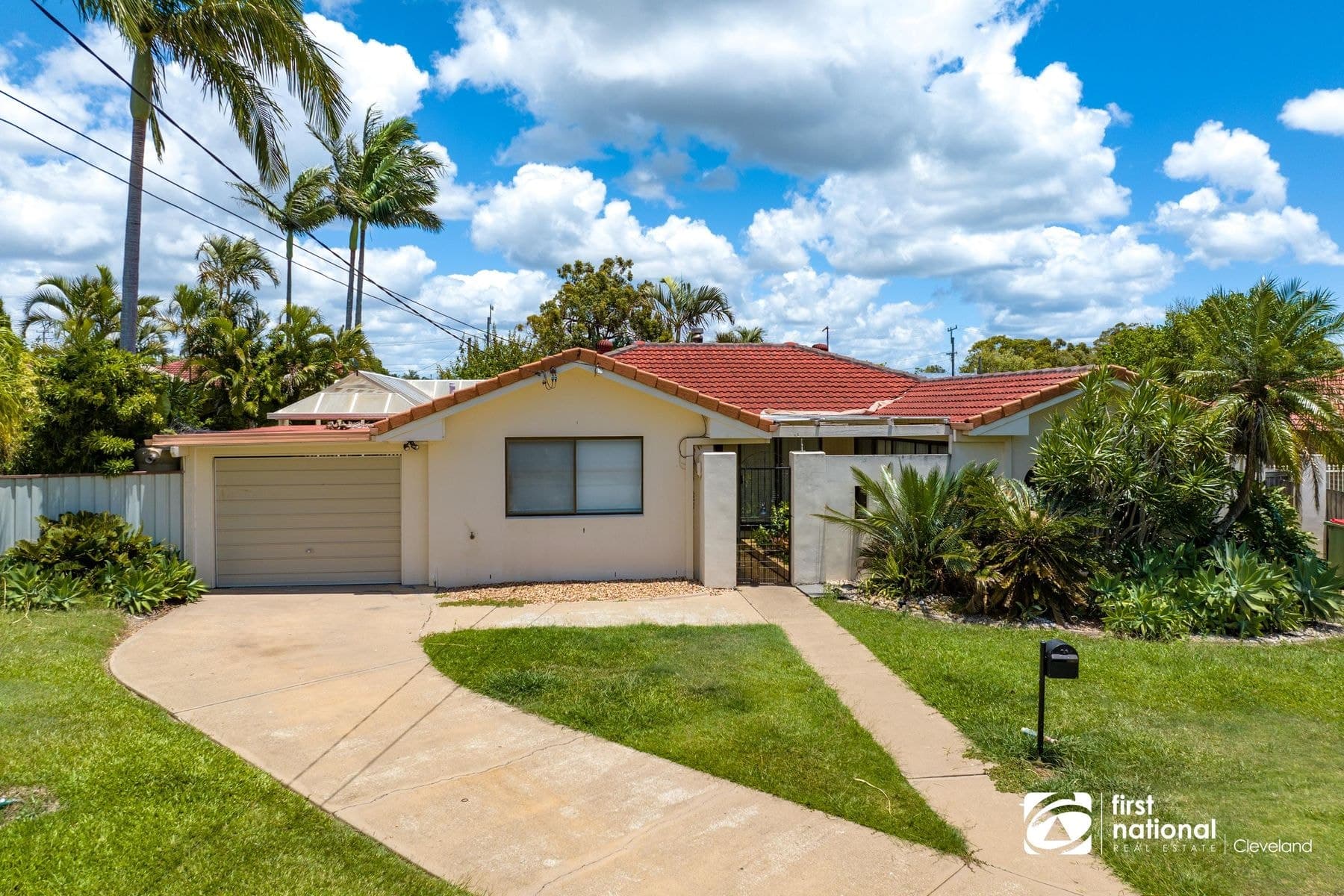 6 Marginalia Court, Cleveland QLD 4163, Cleveland - Thumbnail 2
