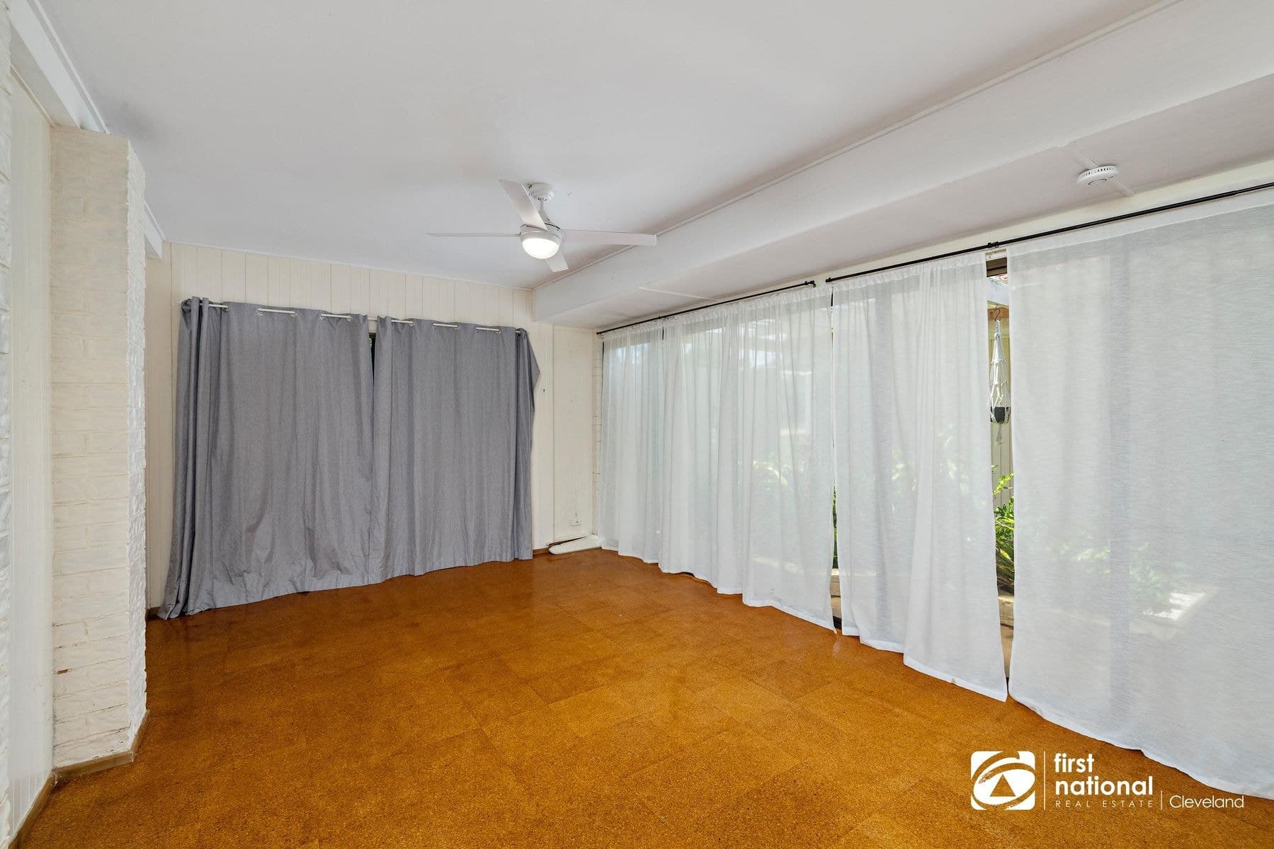 6 Marginalia Court, Cleveland QLD 4163, Cleveland - Thumbnail 5