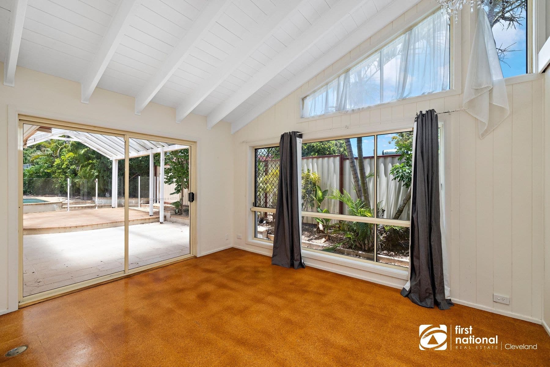 6 Marginalia Court, Cleveland QLD 4163, Cleveland - Thumbnail 6