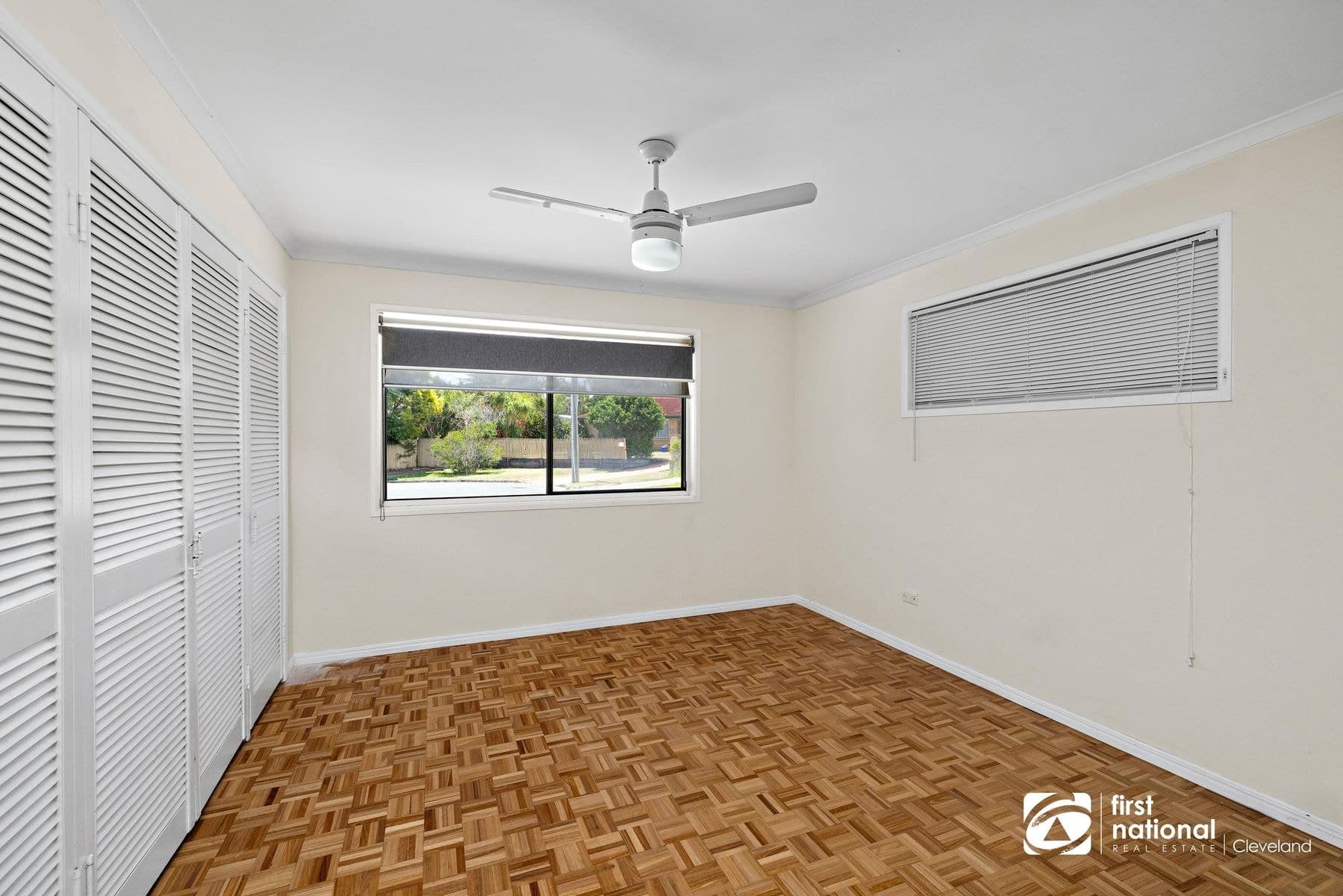 6 Marginalia Court, Cleveland QLD 4163, Cleveland - Thumbnail 7