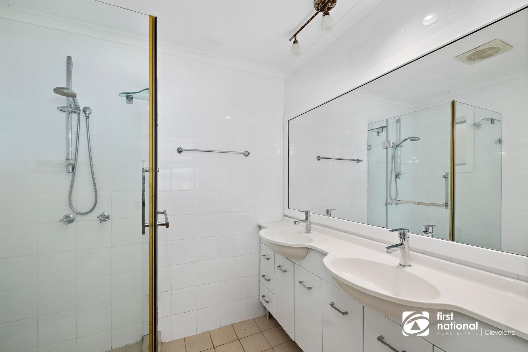 6 Marginalia Court, Cleveland QLD 4163, Cleveland - Thumbnail 8