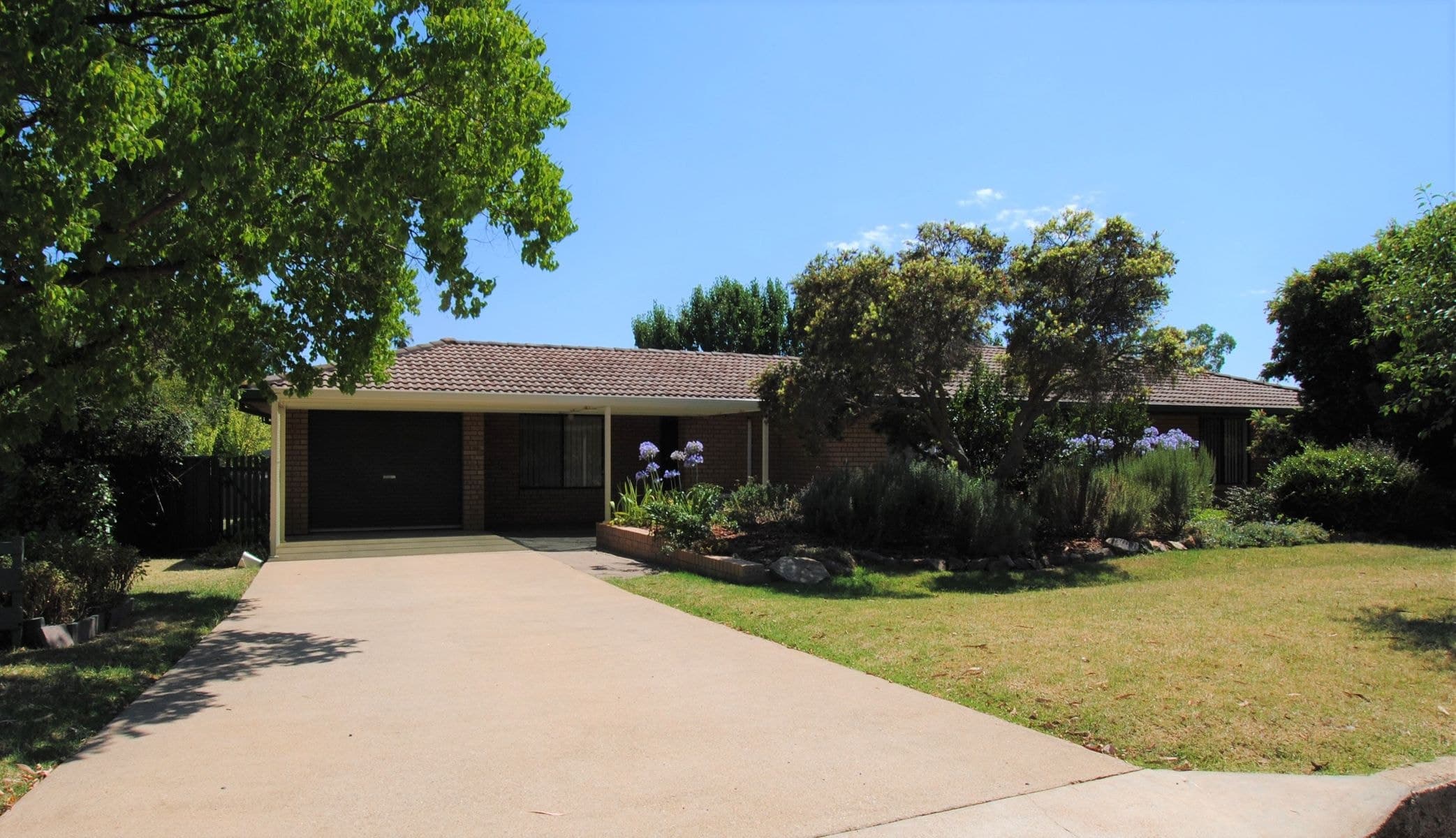 15 Cox Street, Mudgee NSW 2850, Mudgee - Image 1
