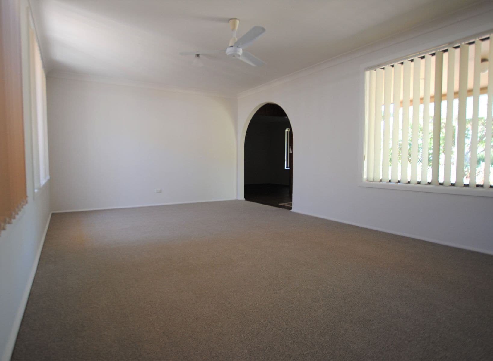 15 Cox Street, Mudgee NSW 2850, Mudgee - Thumbnail 2
