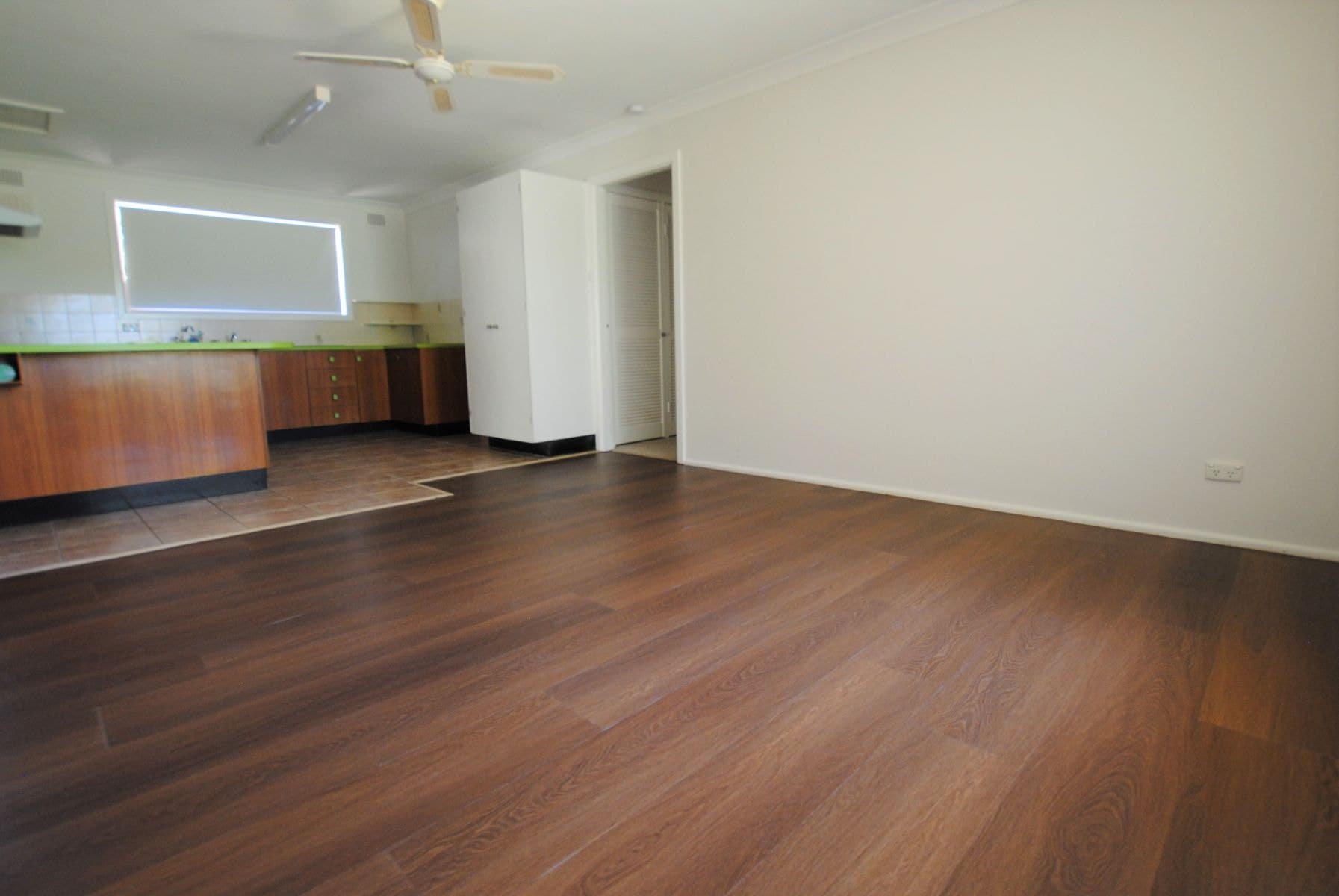 15 Cox Street, Mudgee NSW 2850, Mudgee - Thumbnail 3