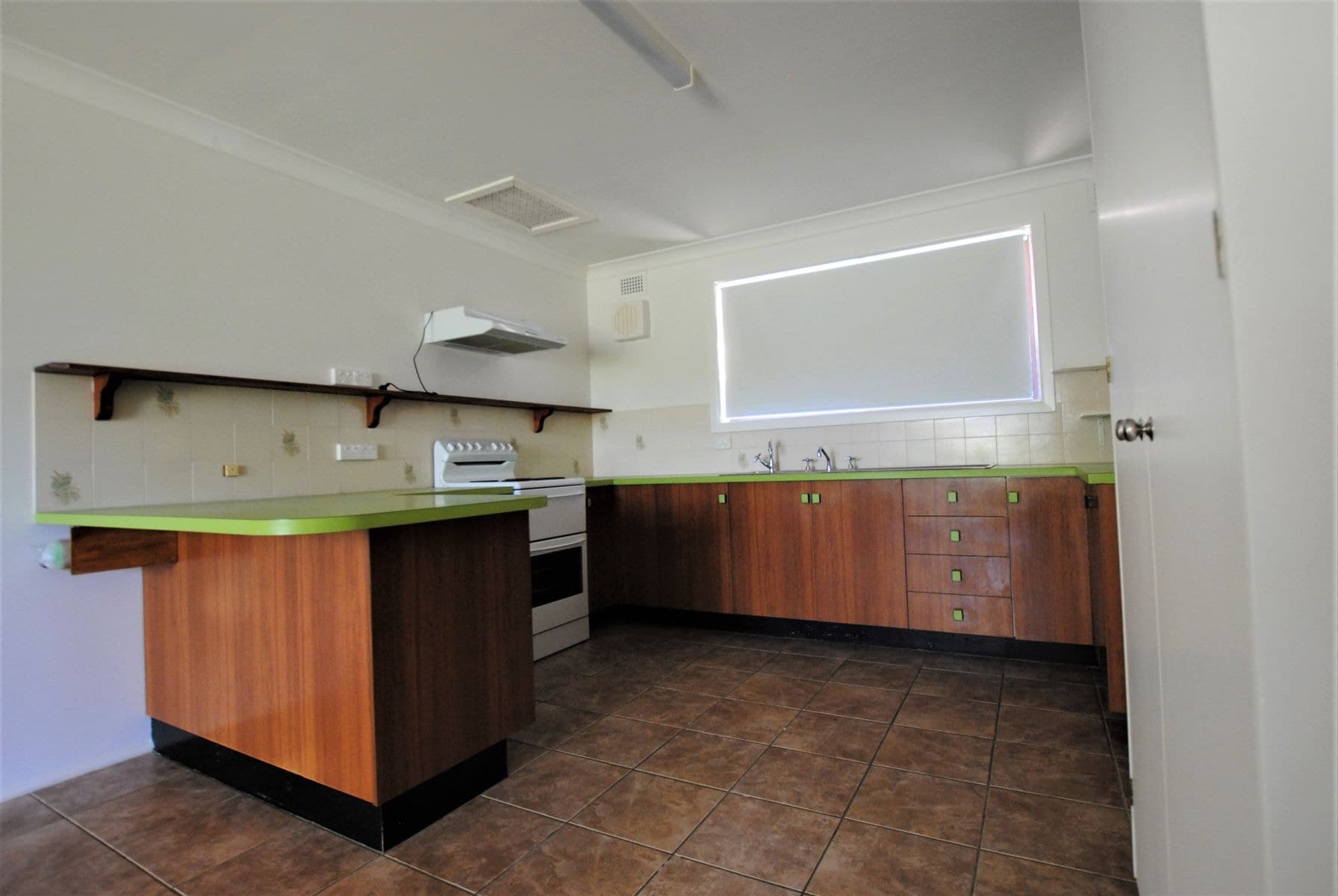 15 Cox Street, Mudgee NSW 2850, Mudgee - Thumbnail 4