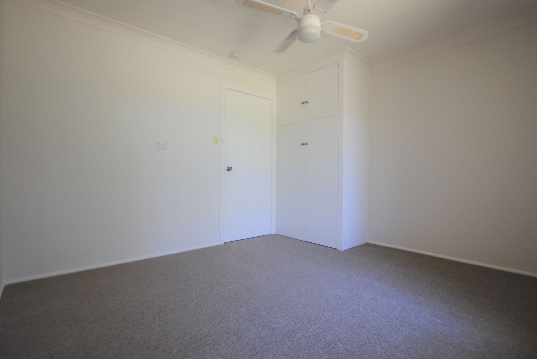 15 Cox Street, Mudgee NSW 2850, Mudgee - Thumbnail 5