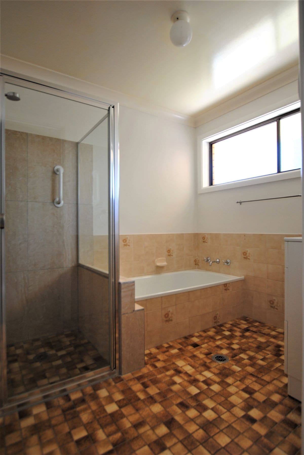 15 Cox Street, Mudgee NSW 2850, Mudgee - Thumbnail 6