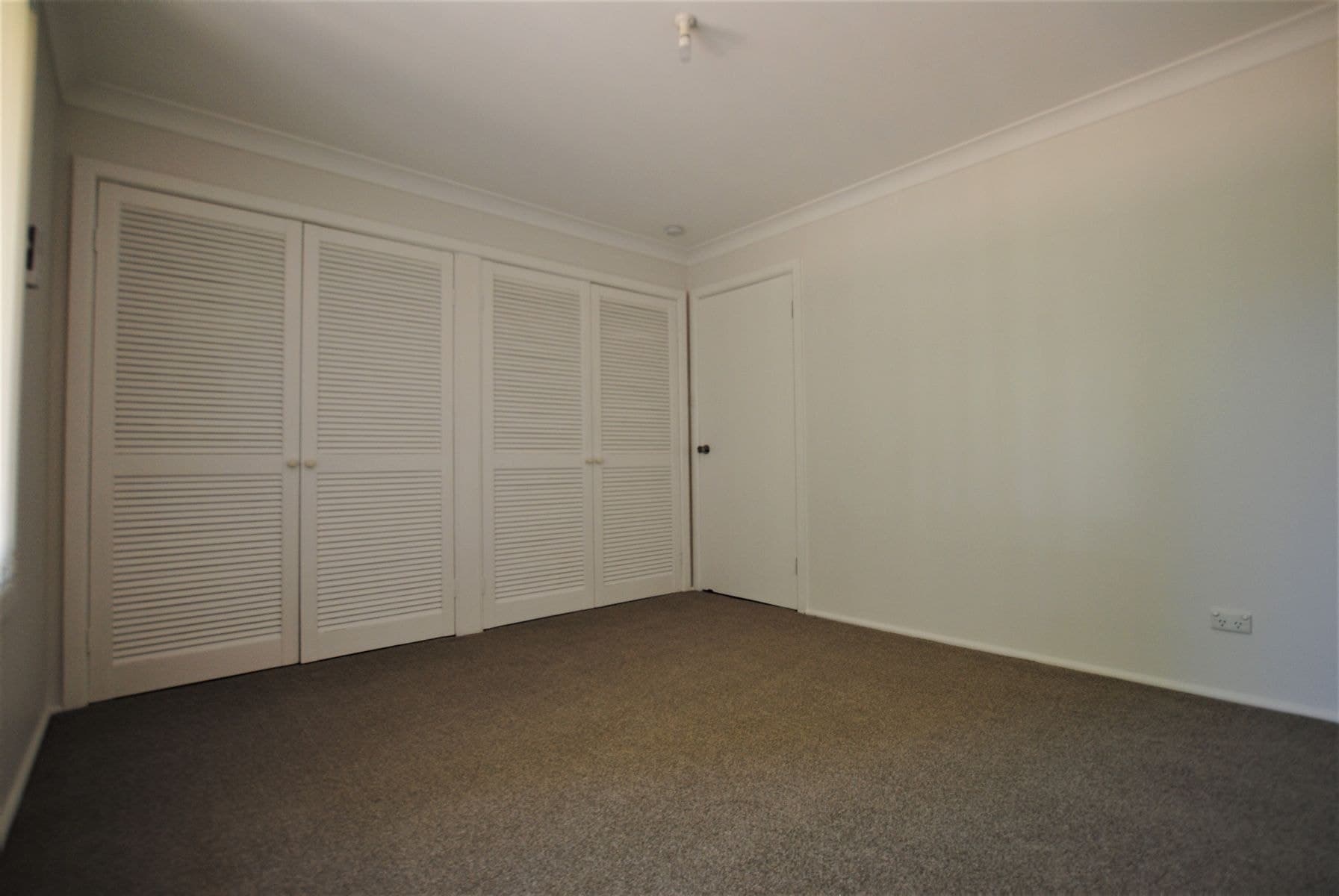 15 Cox Street, Mudgee NSW 2850, Mudgee - Thumbnail 7