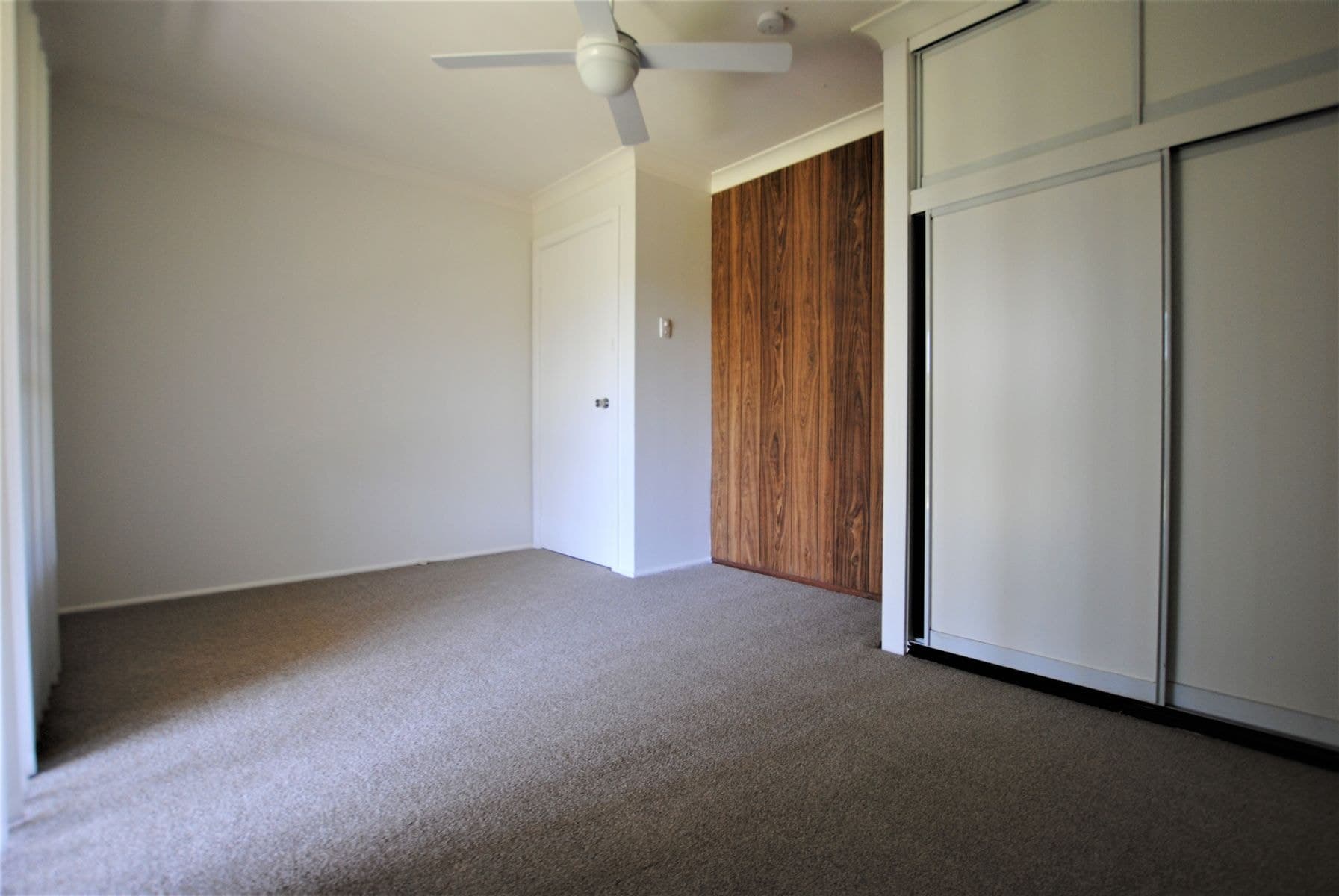 15 Cox Street, Mudgee NSW 2850, Mudgee - Thumbnail 8
