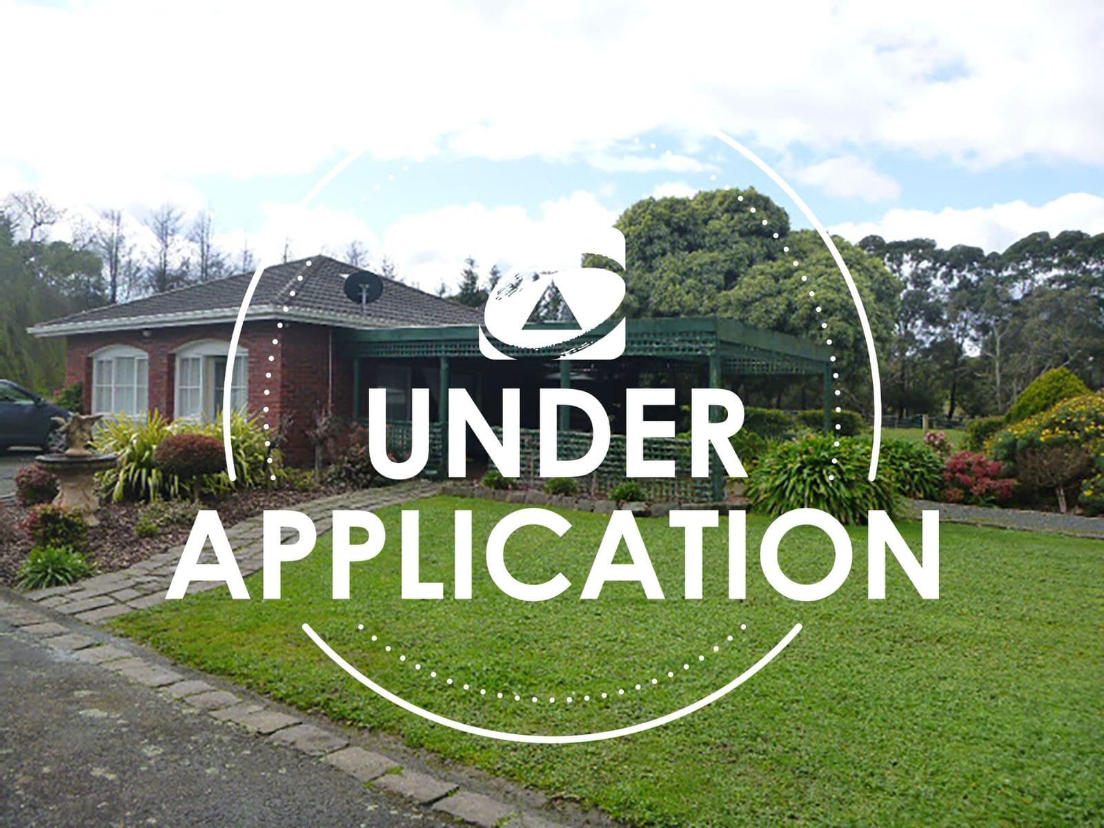 2 Mountain Flat Road, Narre Warren East VIC 3804, Narre Warren East - Image 1