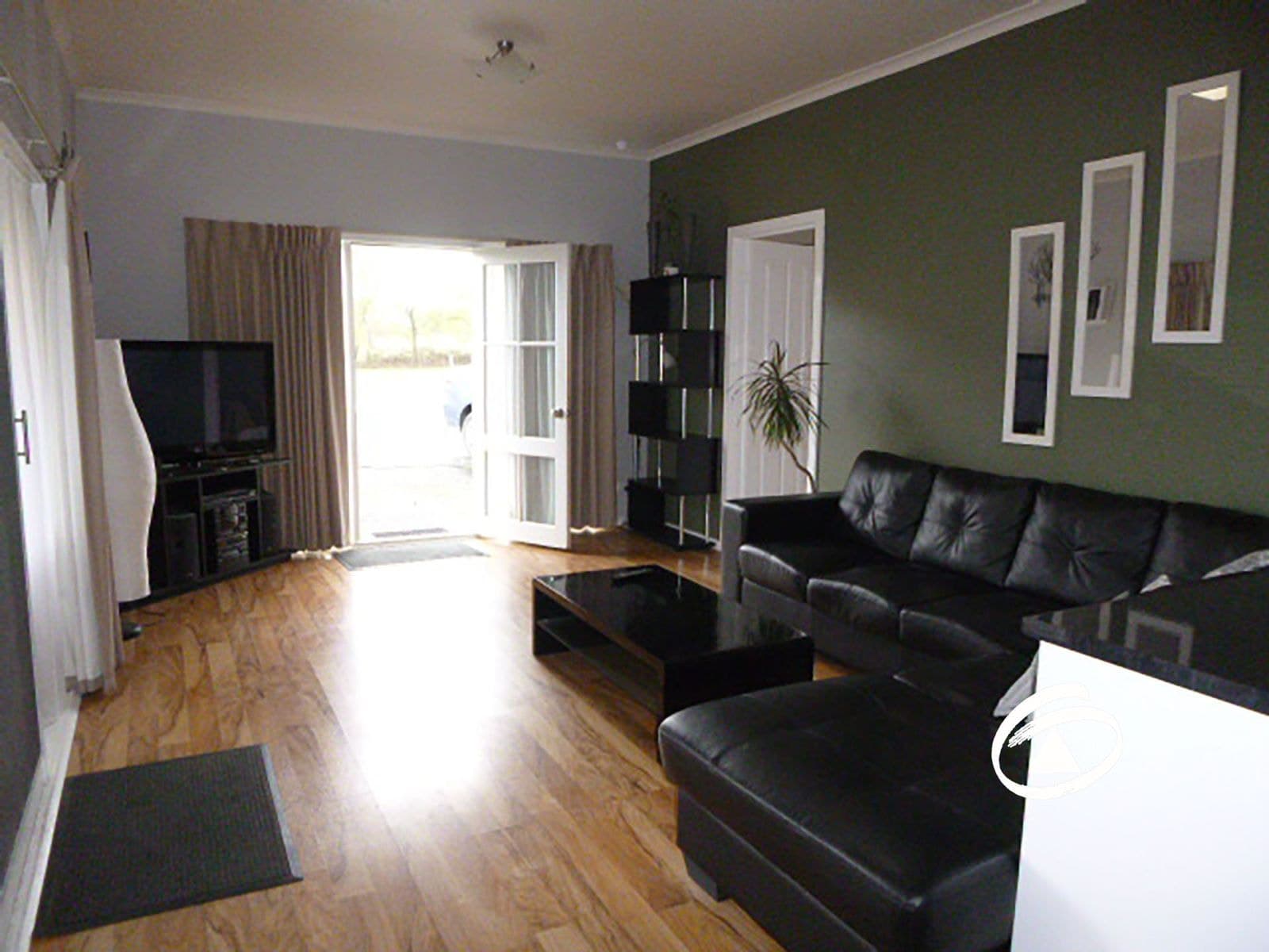 2 Mountain Flat Road, Narre Warren East VIC 3804, Narre Warren East - Thumbnail 4