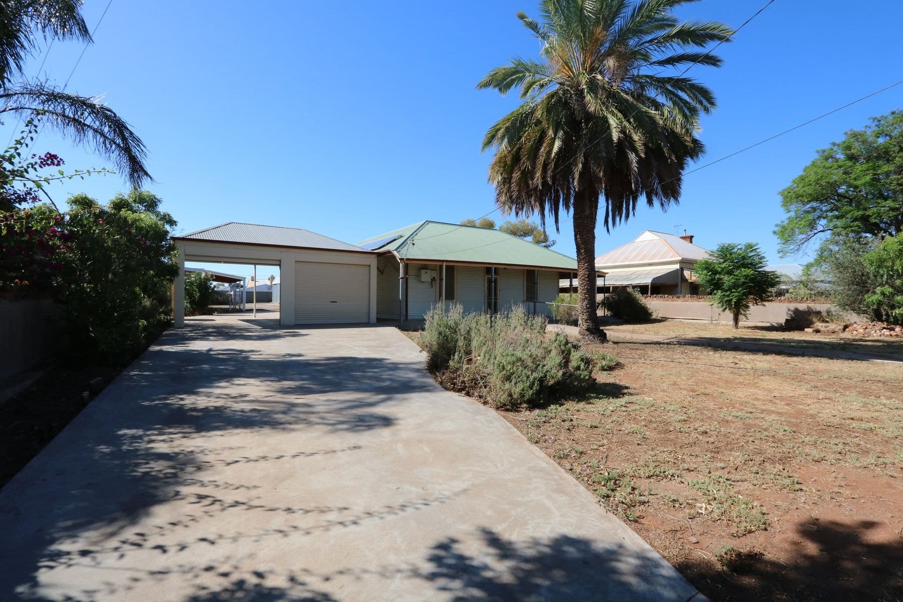 635 Williams Street, Broken Hill NSW 2880, Broken Hill - Image 1