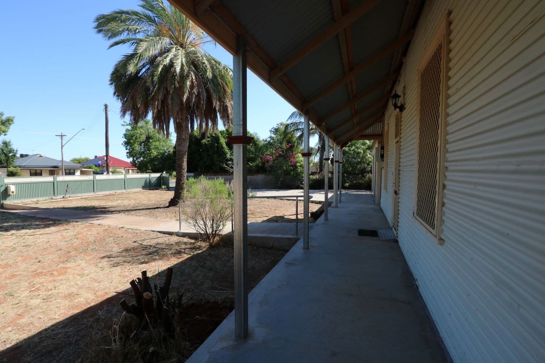 635 Williams Street, Broken Hill NSW 2880, Broken Hill - Thumbnail 2