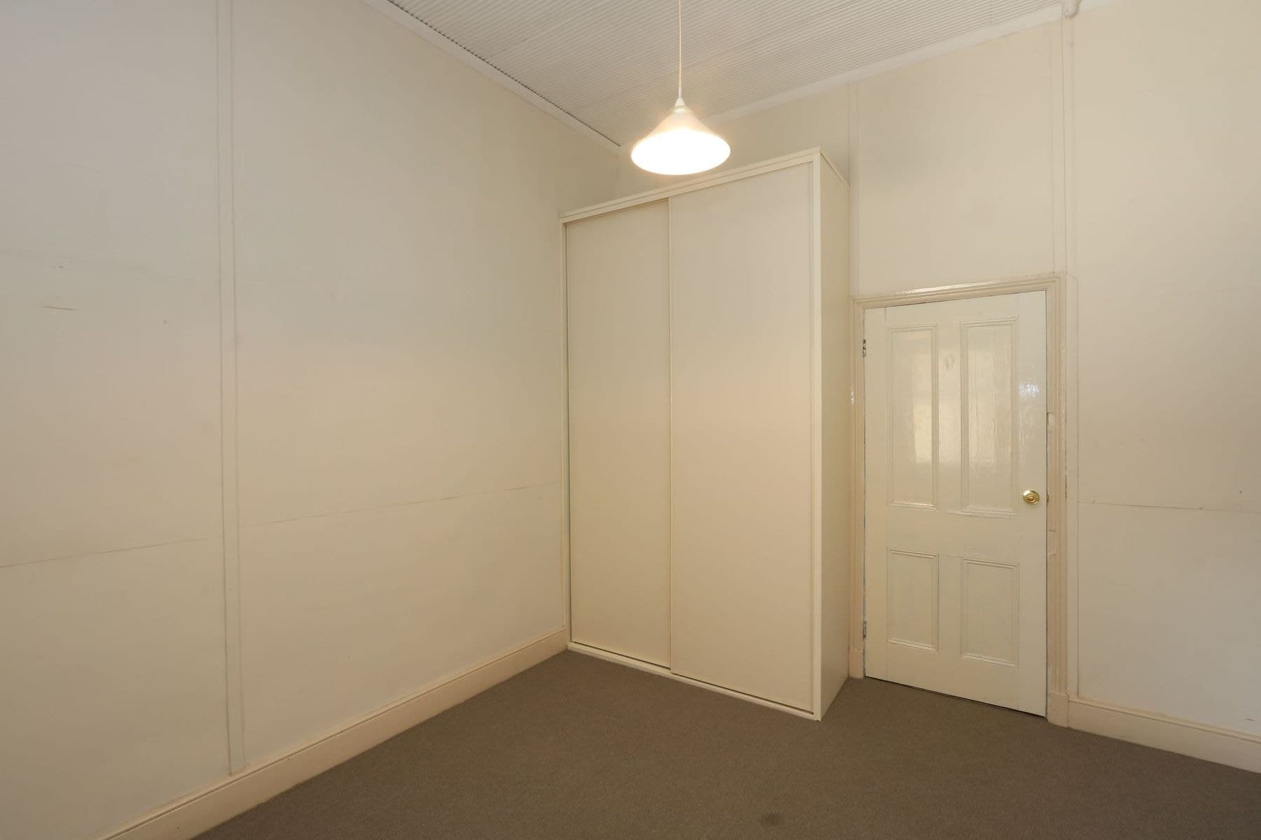 635 Williams Street, Broken Hill NSW 2880, Broken Hill - Thumbnail 6