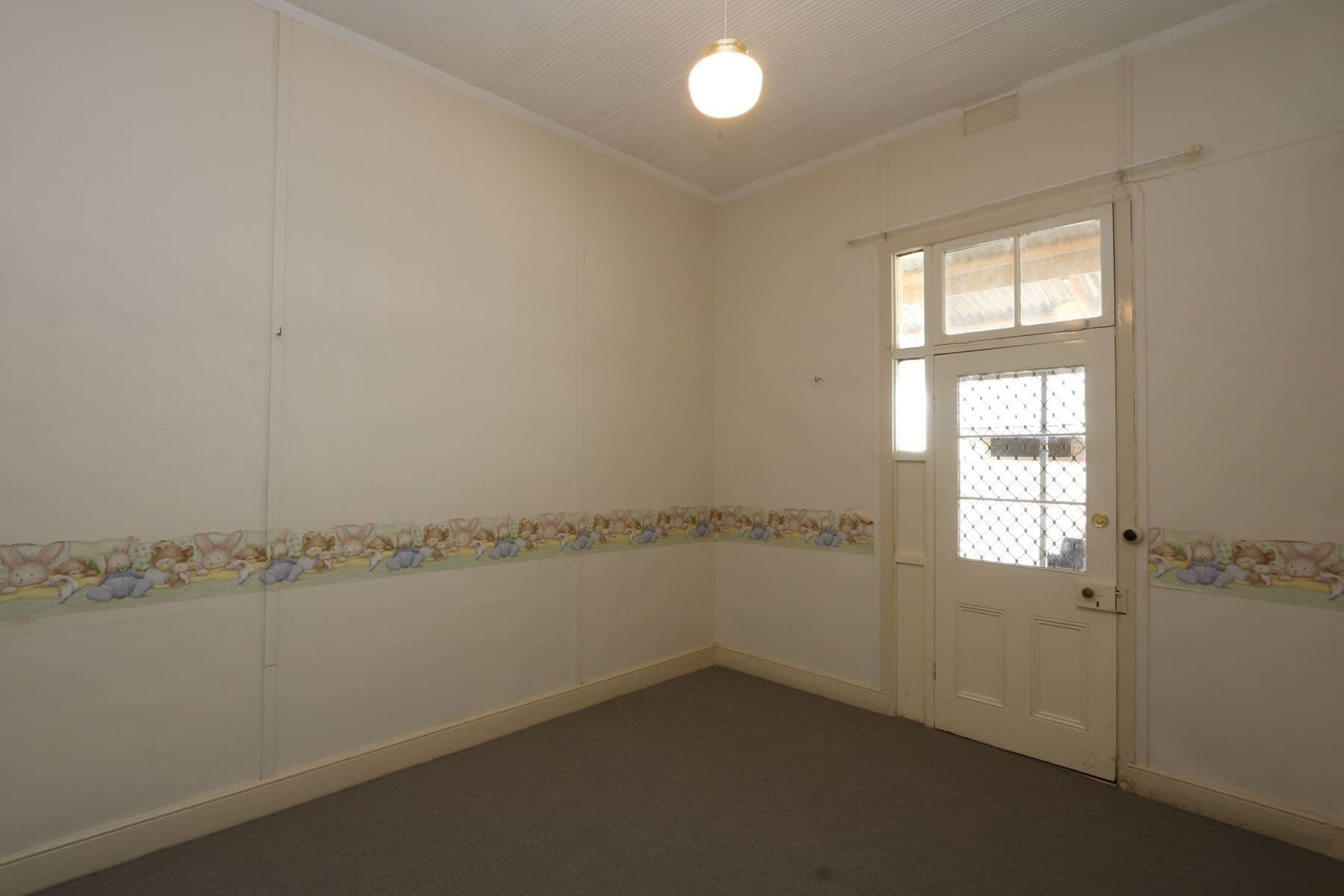 635 Williams Street, Broken Hill NSW 2880, Broken Hill - Thumbnail 7