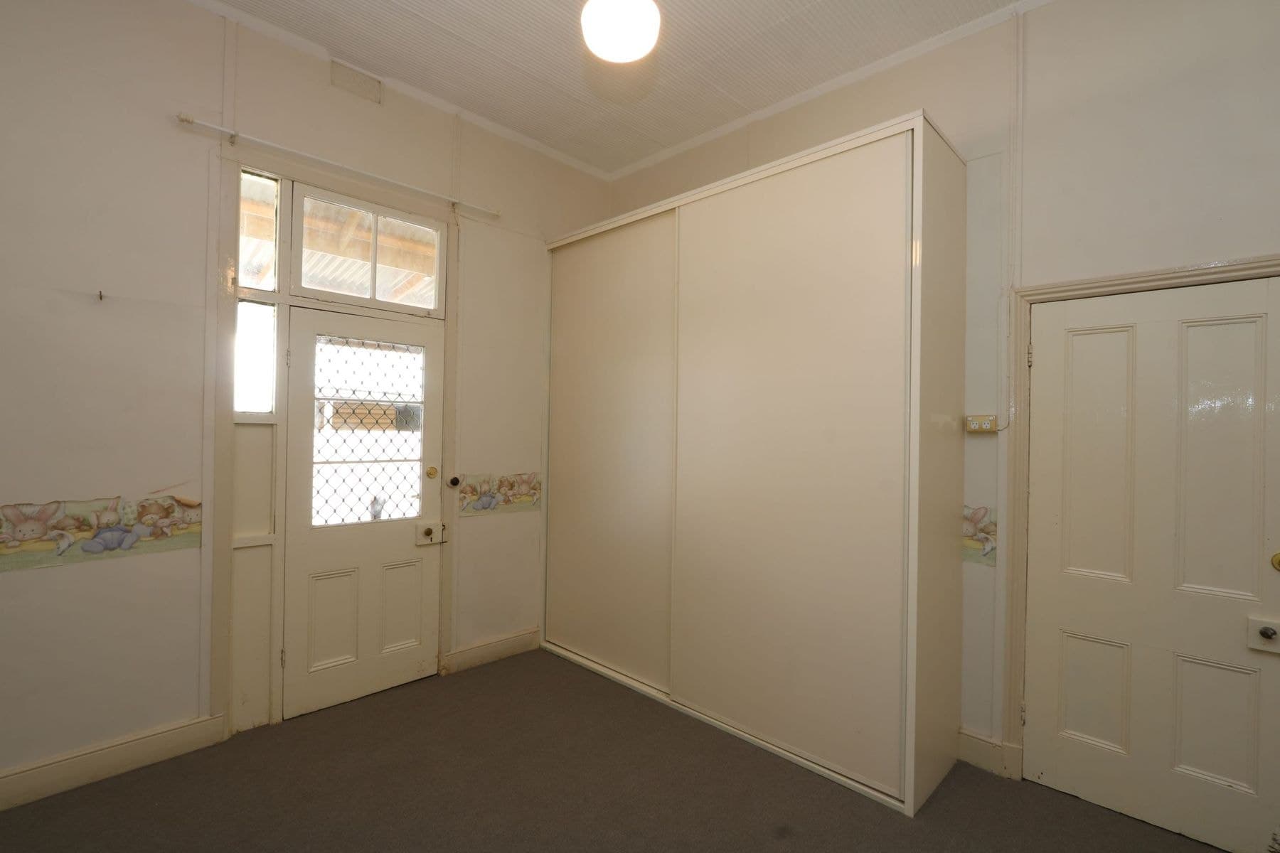 635 Williams Street, Broken Hill NSW 2880, Broken Hill - Thumbnail 8