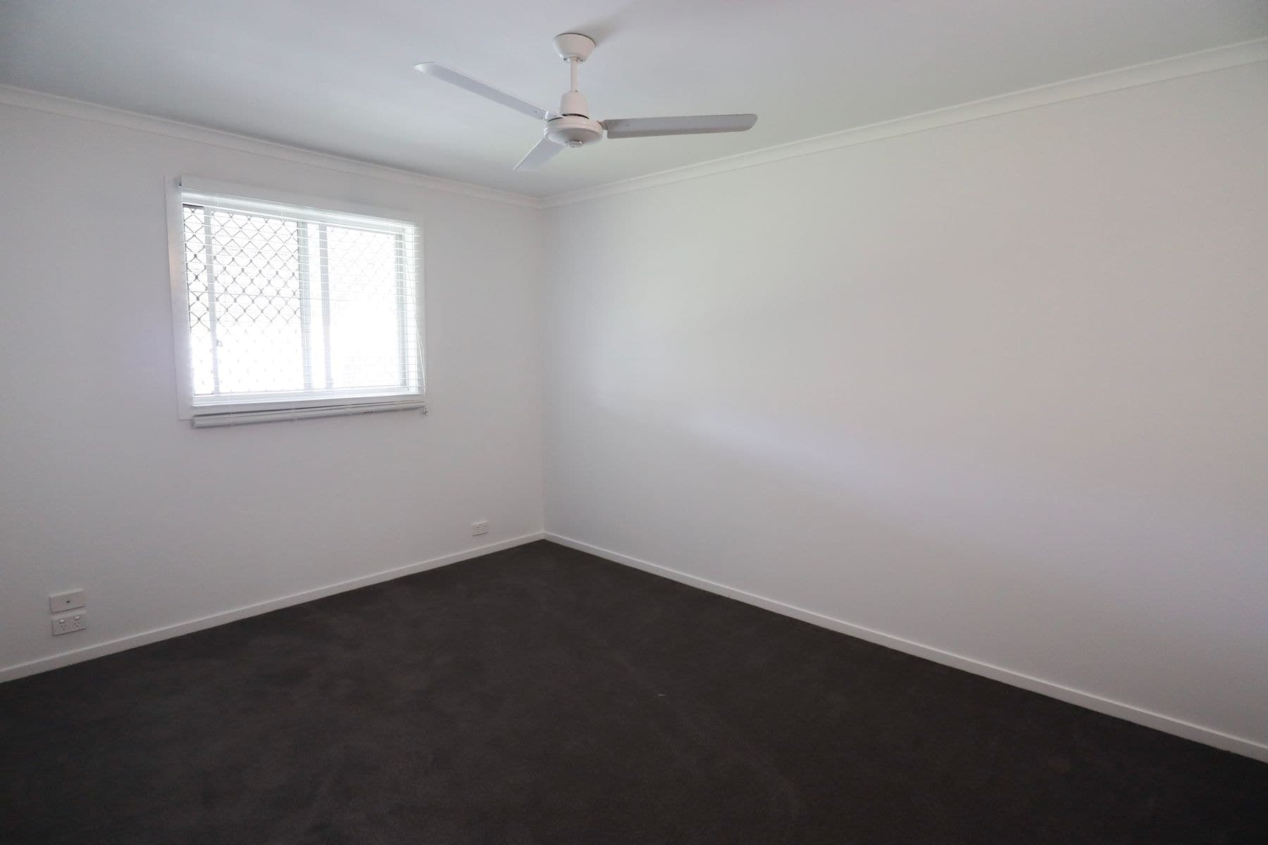 2/7 Marlyn Avenue, East Lismore NSW 2480, East Lismore - Thumbnail 2