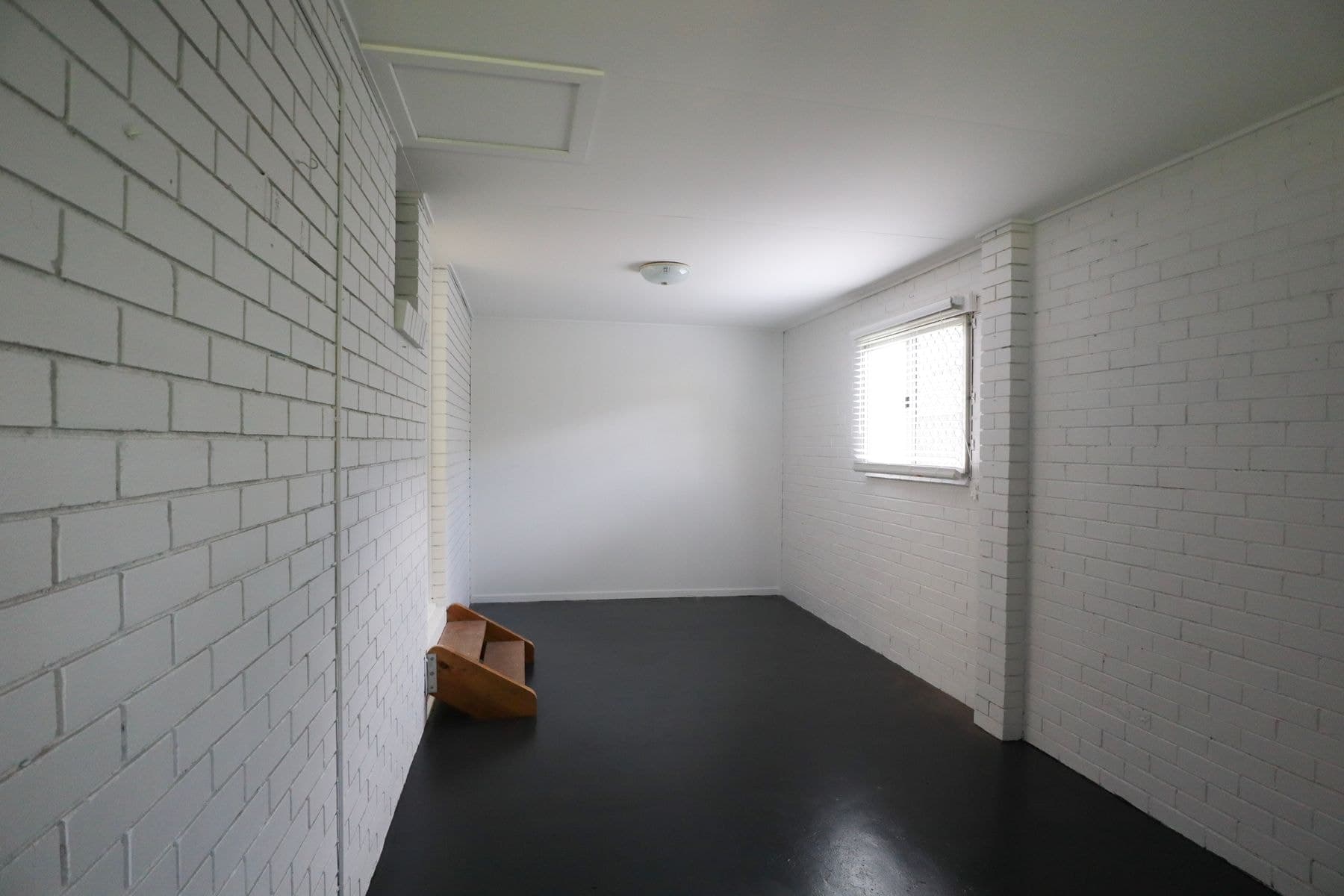 2/7 Marlyn Avenue, East Lismore NSW 2480, East Lismore - Thumbnail 3