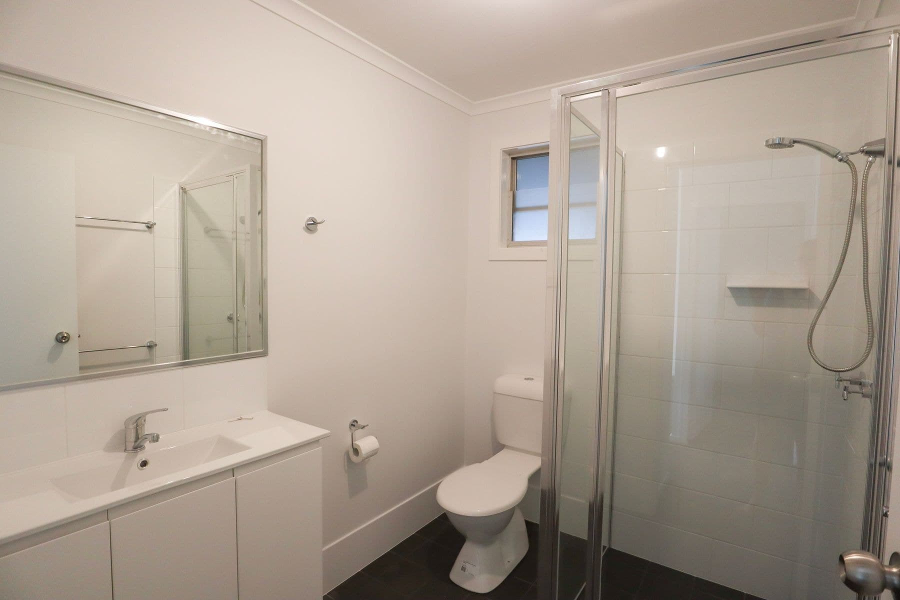 2/7 Marlyn Avenue, East Lismore NSW 2480, East Lismore - Thumbnail 4