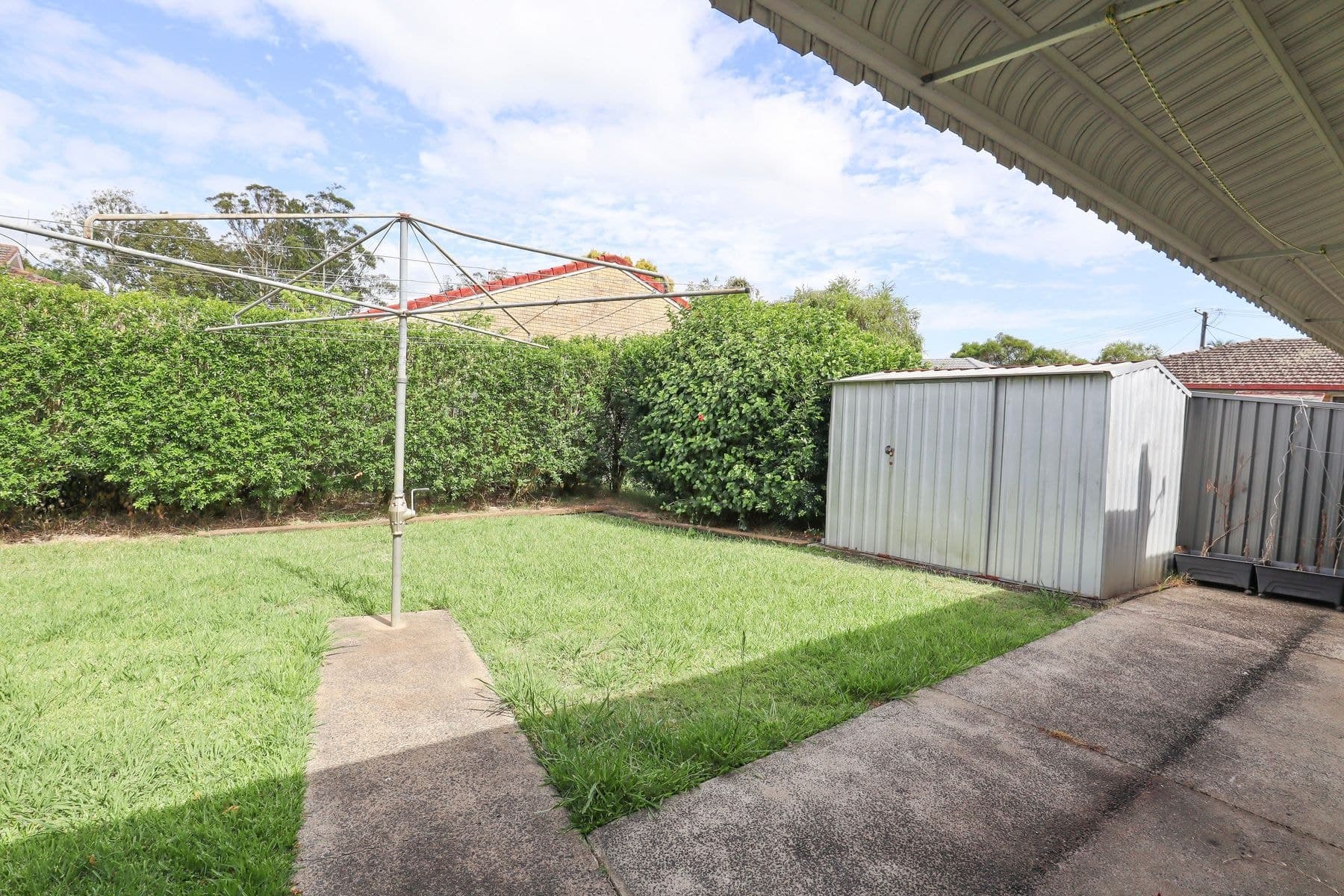 2/7 Marlyn Avenue, East Lismore NSW 2480, East Lismore - Thumbnail 5