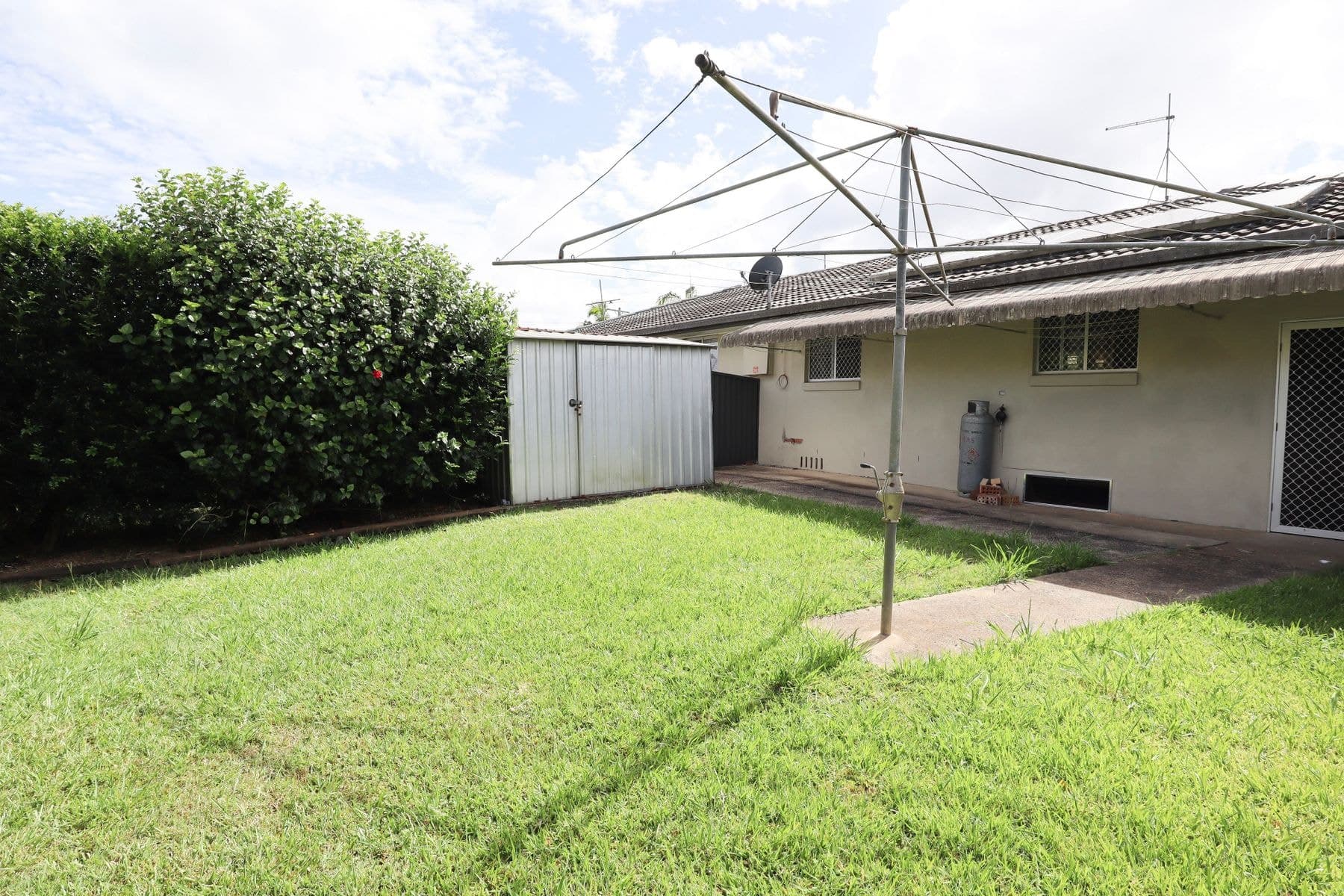 2/7 Marlyn Avenue, East Lismore NSW 2480, East Lismore - Thumbnail 6