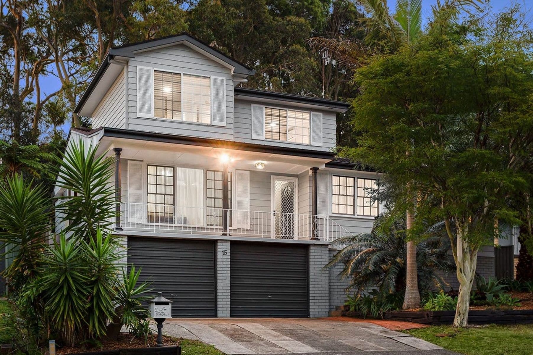 15 Dalton Close, Belmont North NSW 2280, Belmont North - Image 1